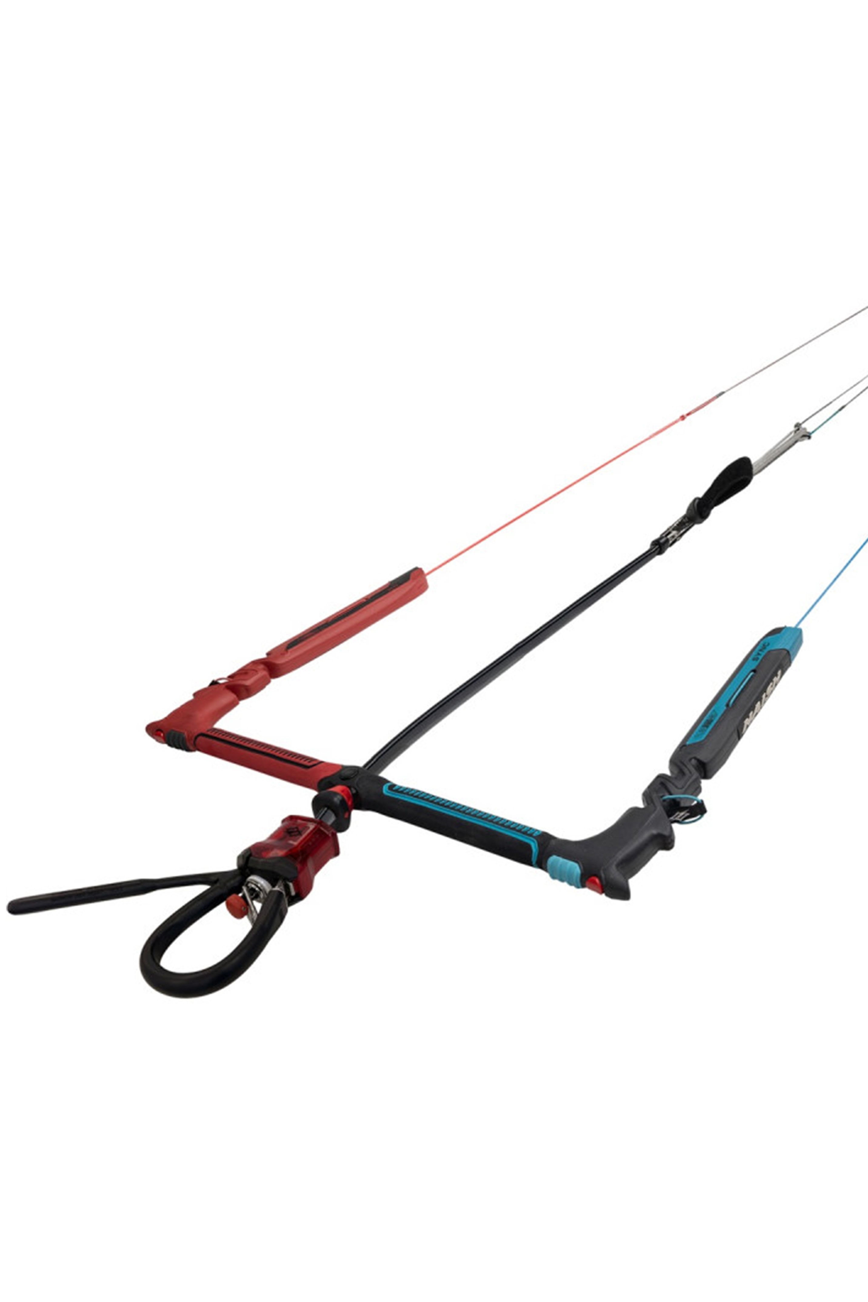 Naish-Sync V2 Barre de Kite