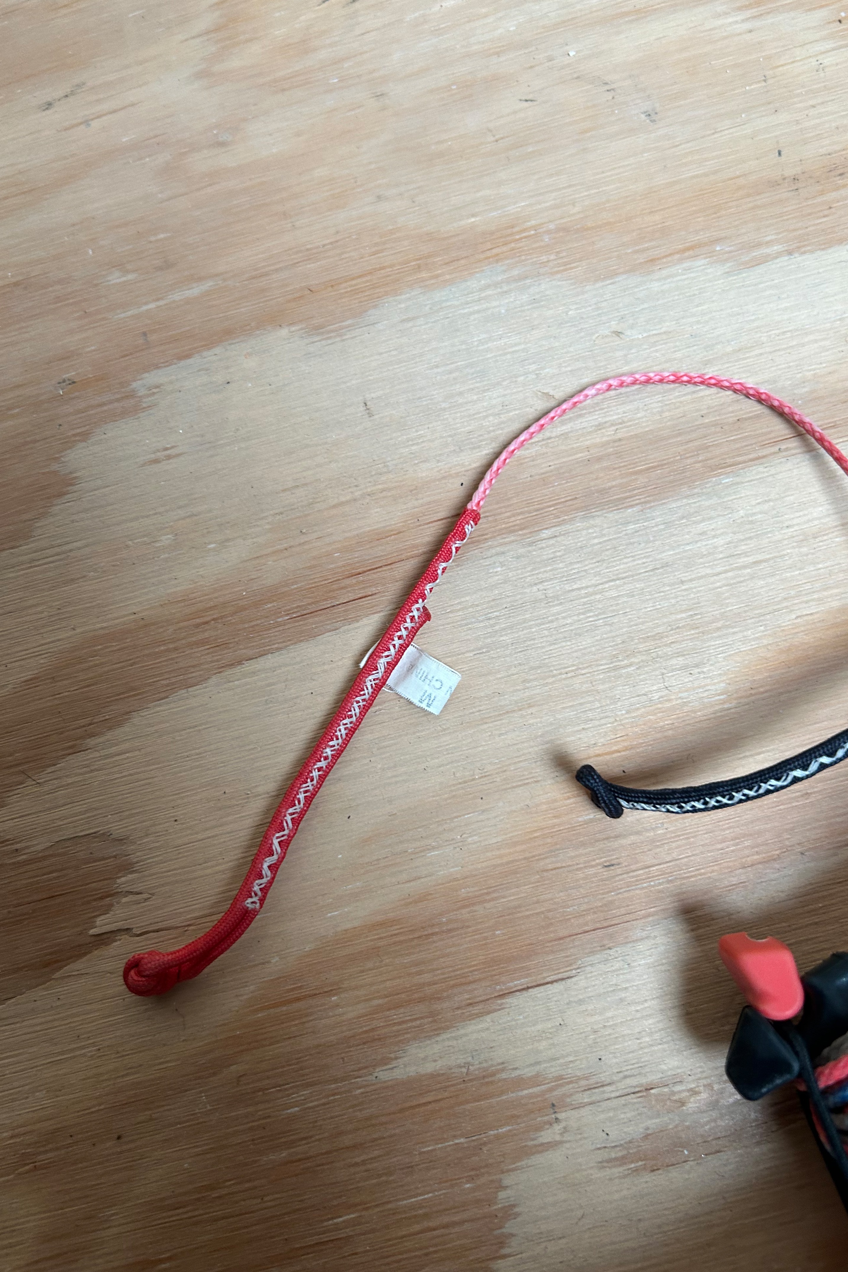 Naish-Torque 2 ATB S26 Bar (2nd)