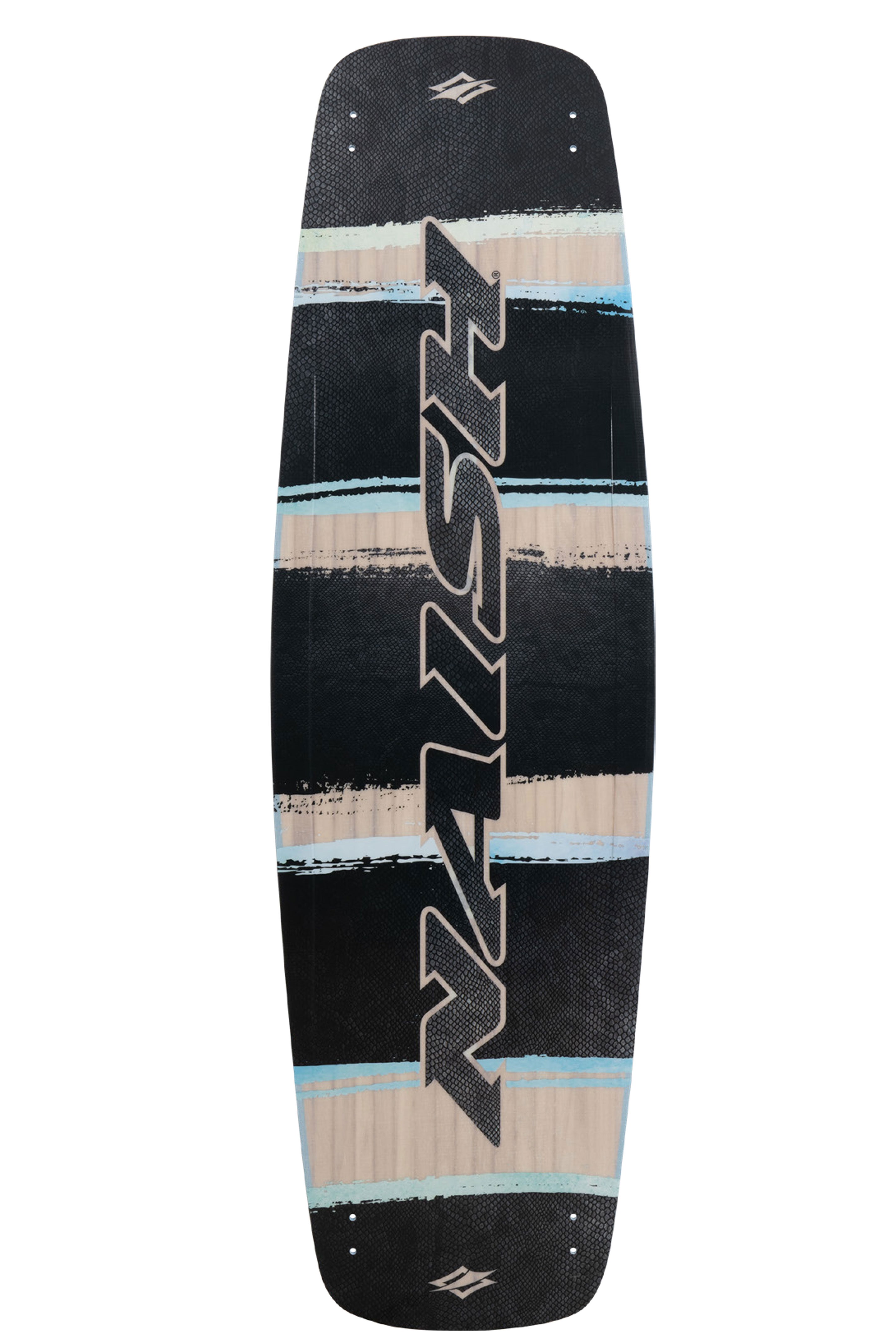 Naish-Traverse 2024 Planche de Kite