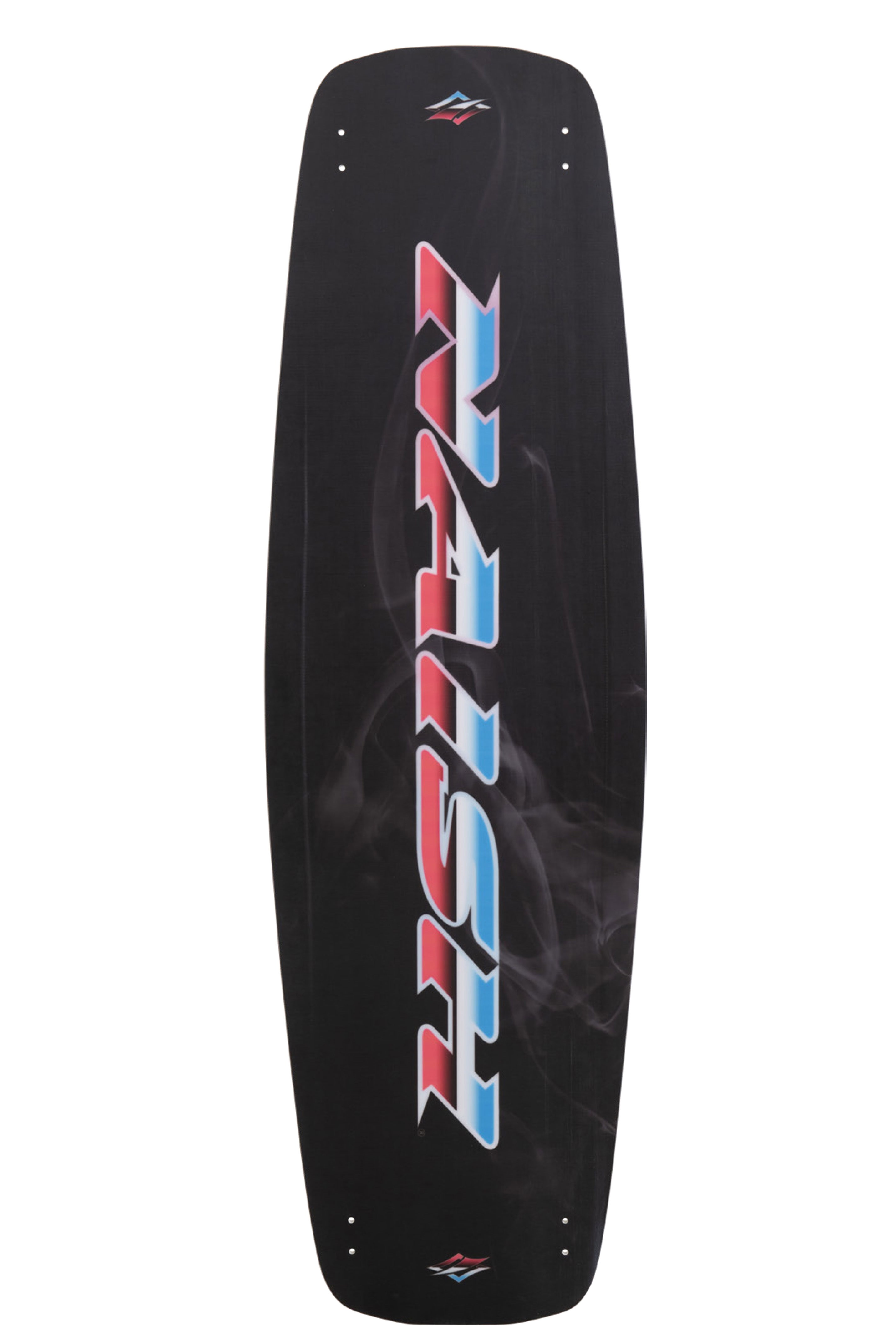 Naish-Traverse EJ Pro 2024 Planche de Kite