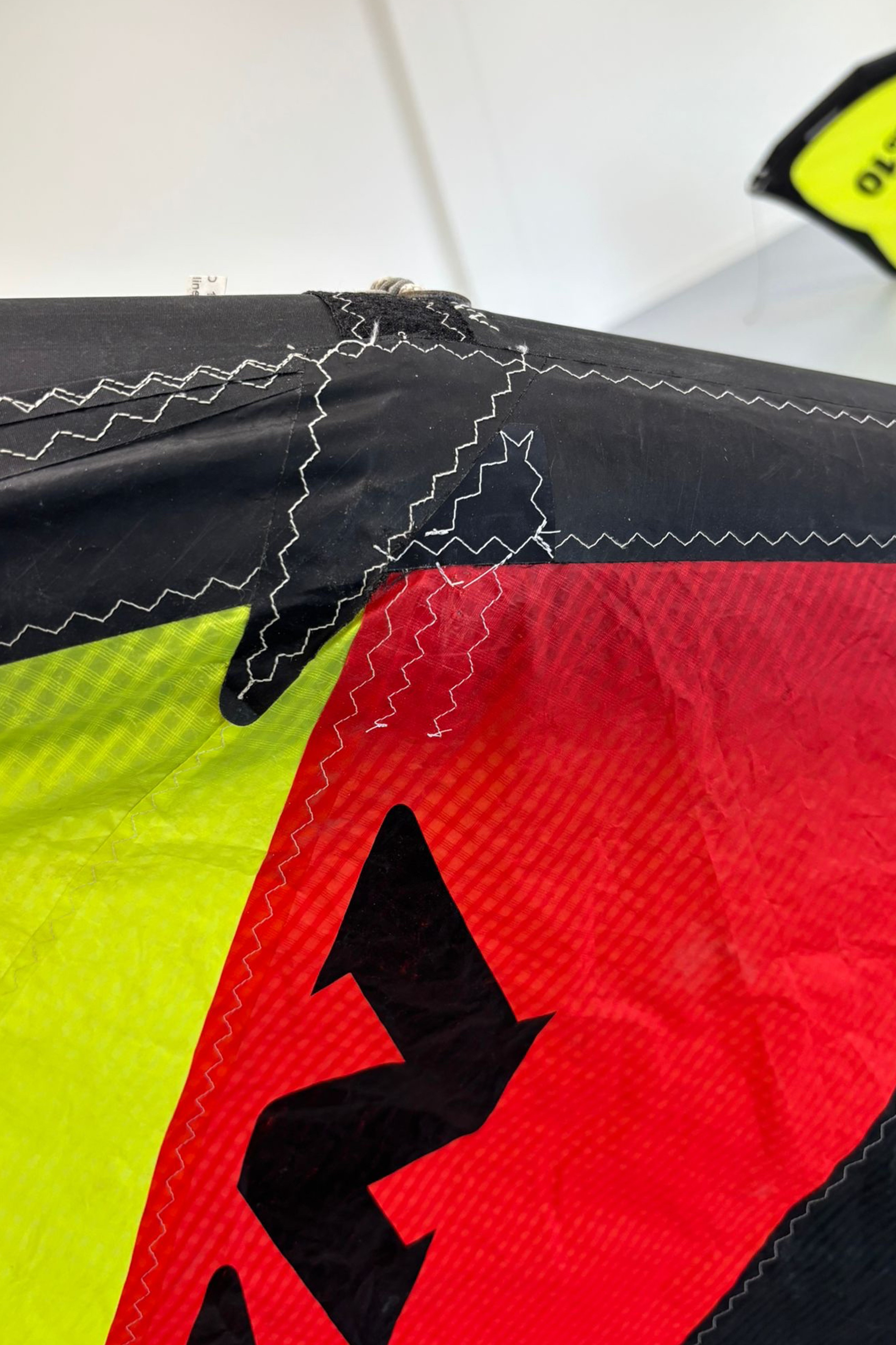 Naish-Triad 2022 Kite (2nd)