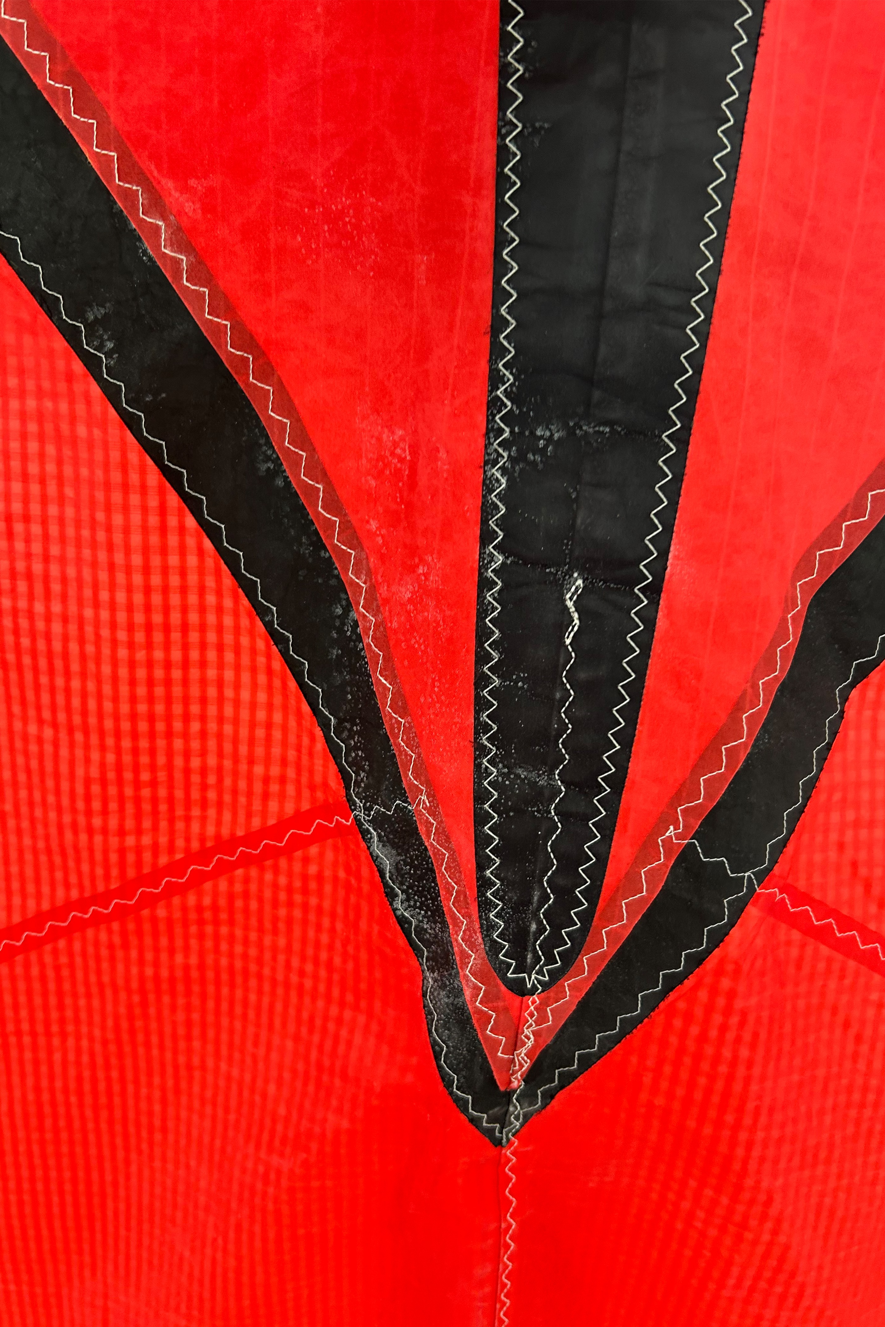 Naish-Triad 2022 Kite (2nd)