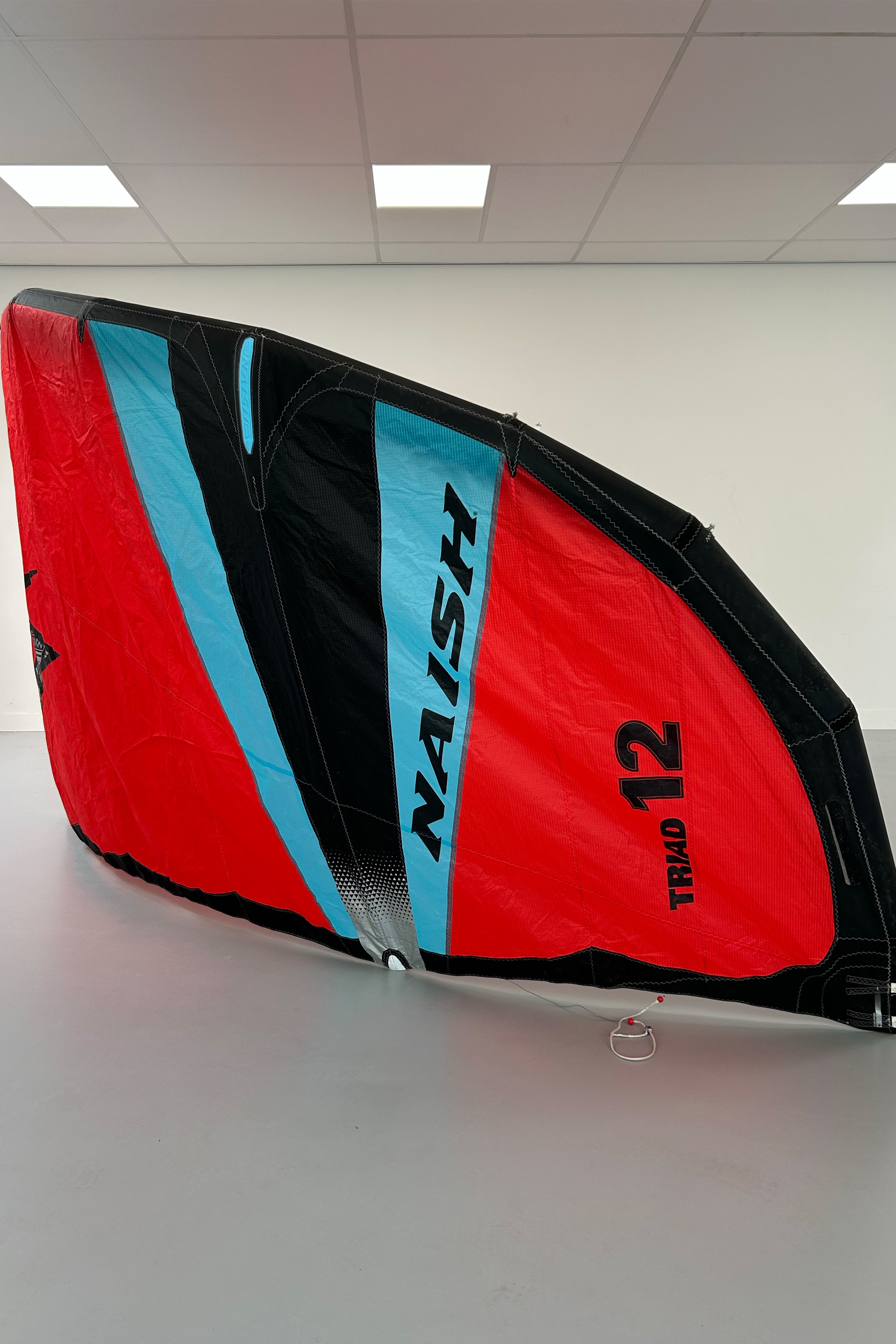 Naish-Triad 2022 Kite (2nd)
