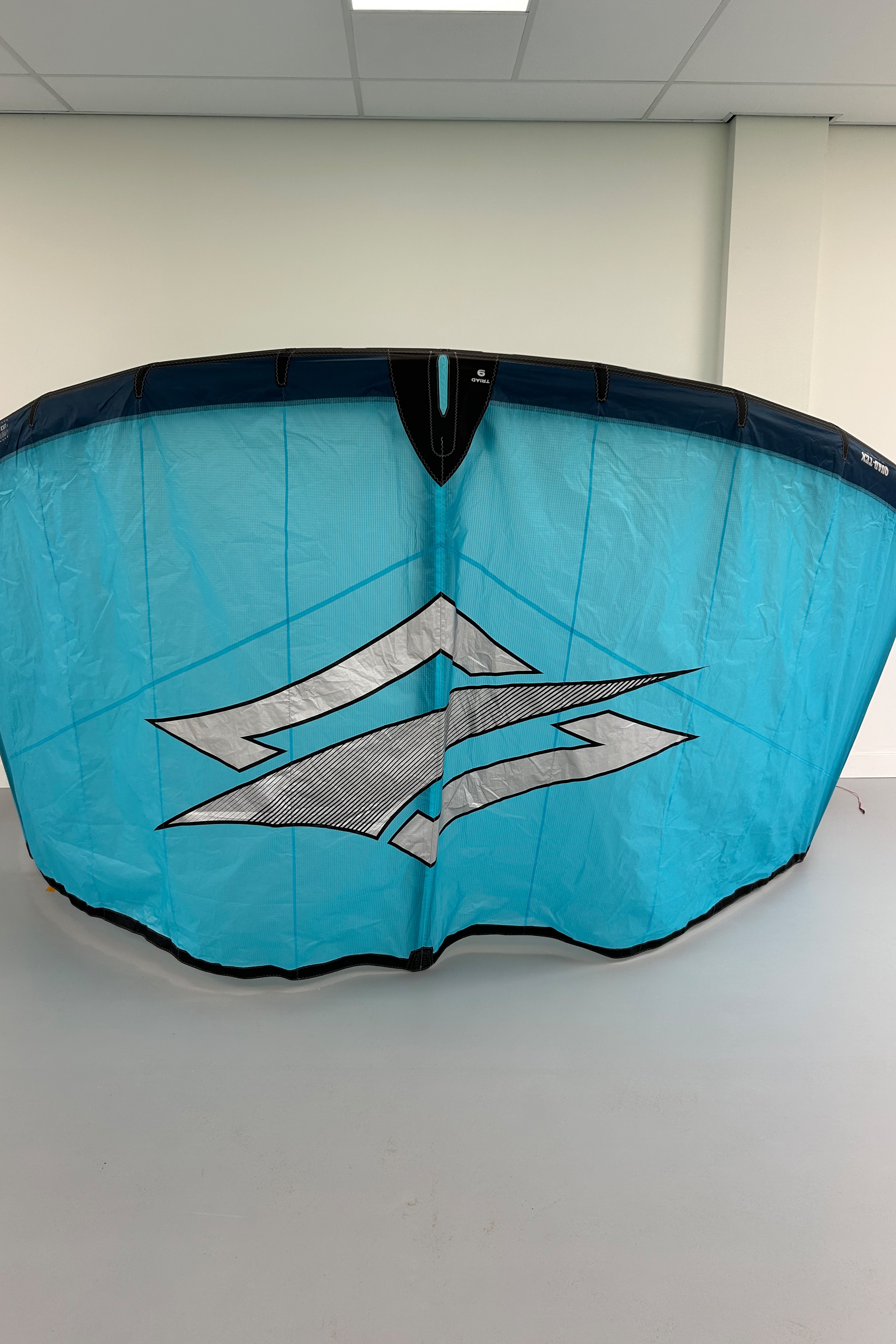 Naish-Triad 2024 Kite (DEMO)