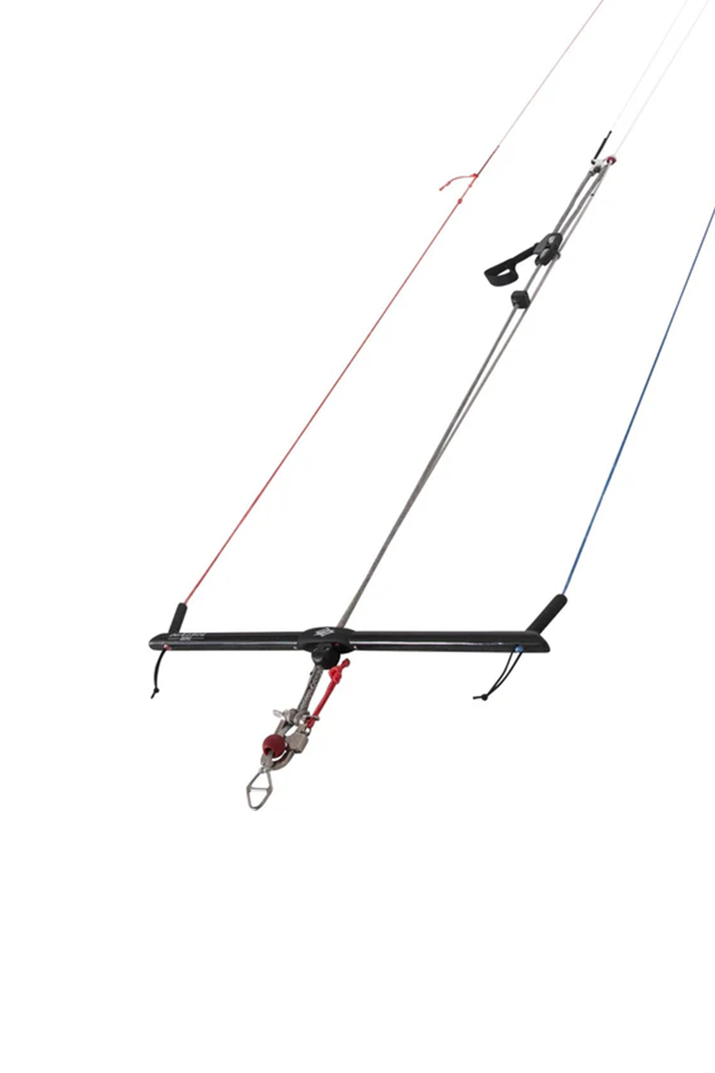 Naish-Zero Barre de Kite