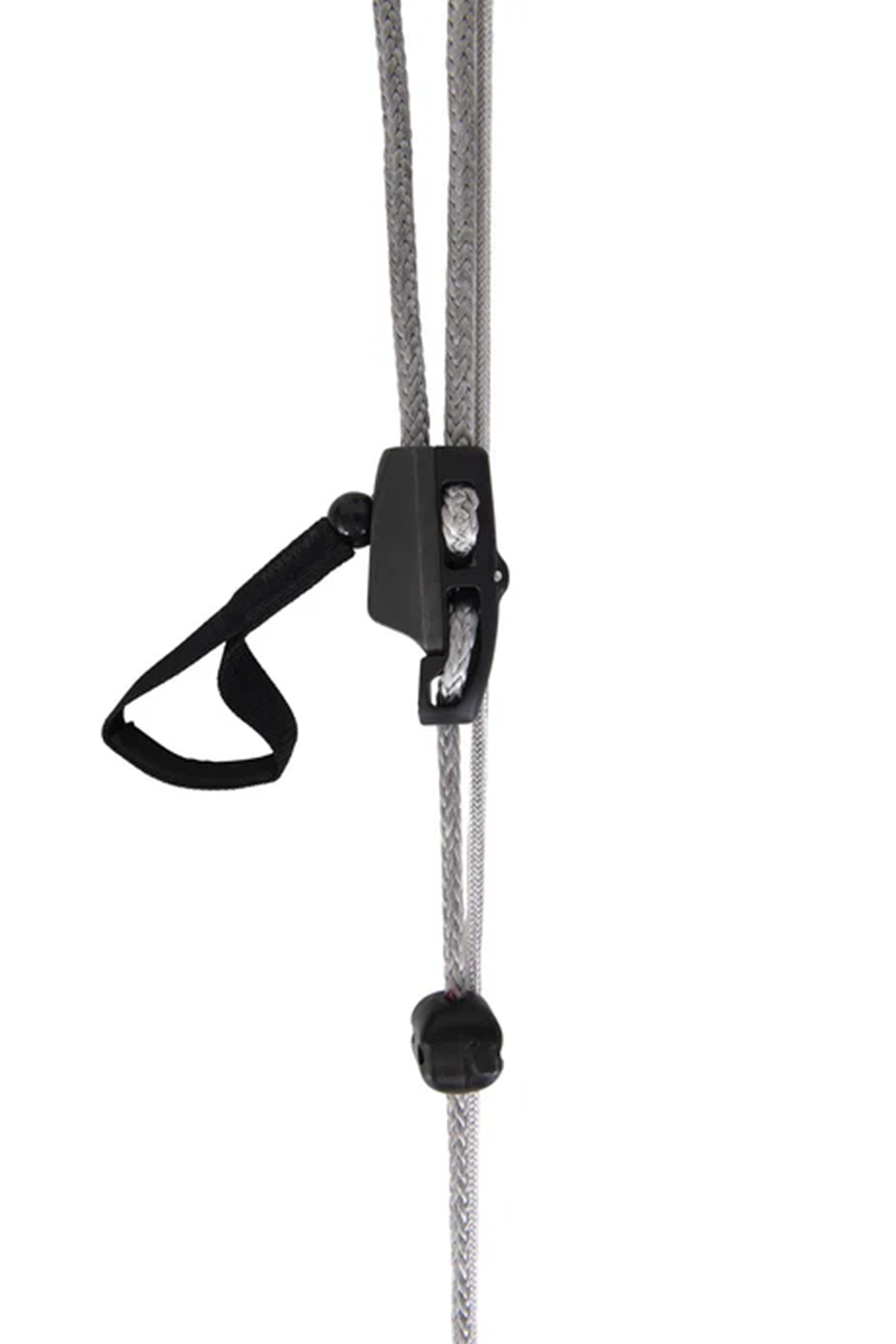 Naish-Zero Barre de Kite