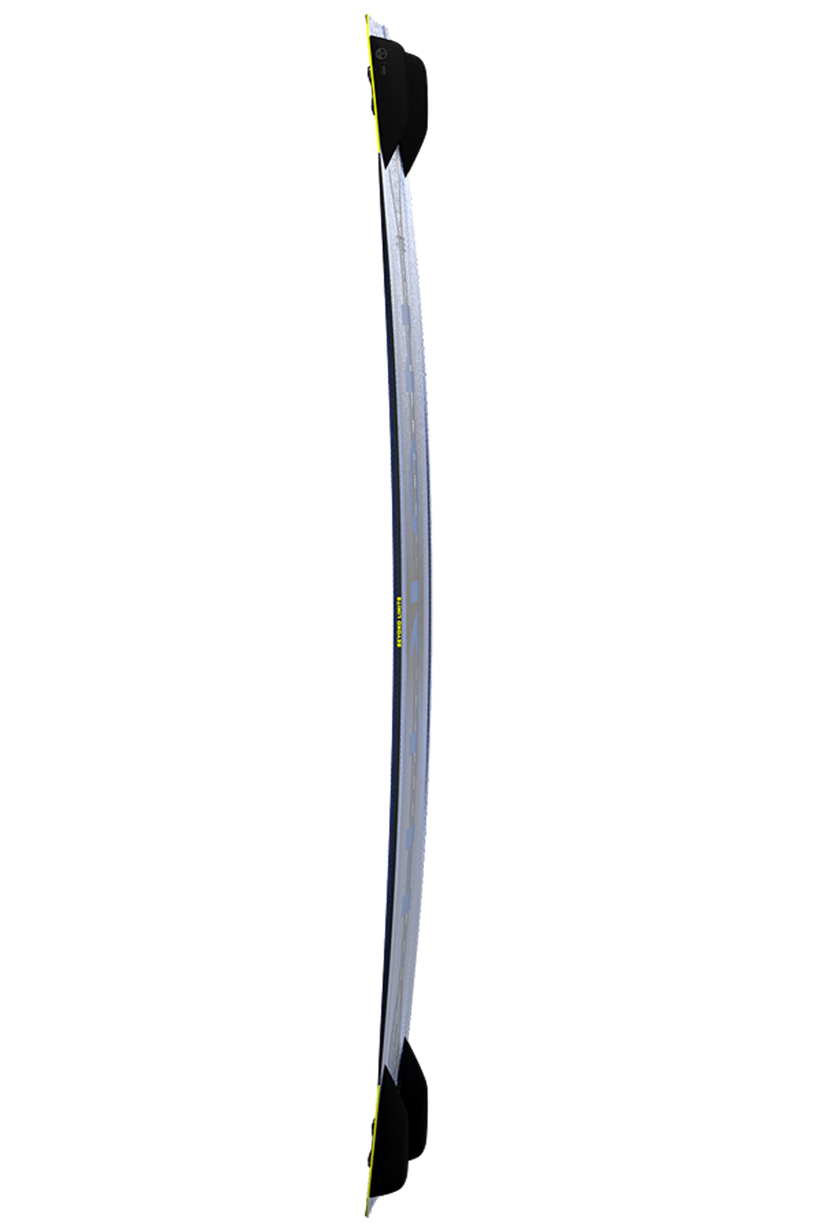 North-Atmos Ultra 2027 Planche de Kite