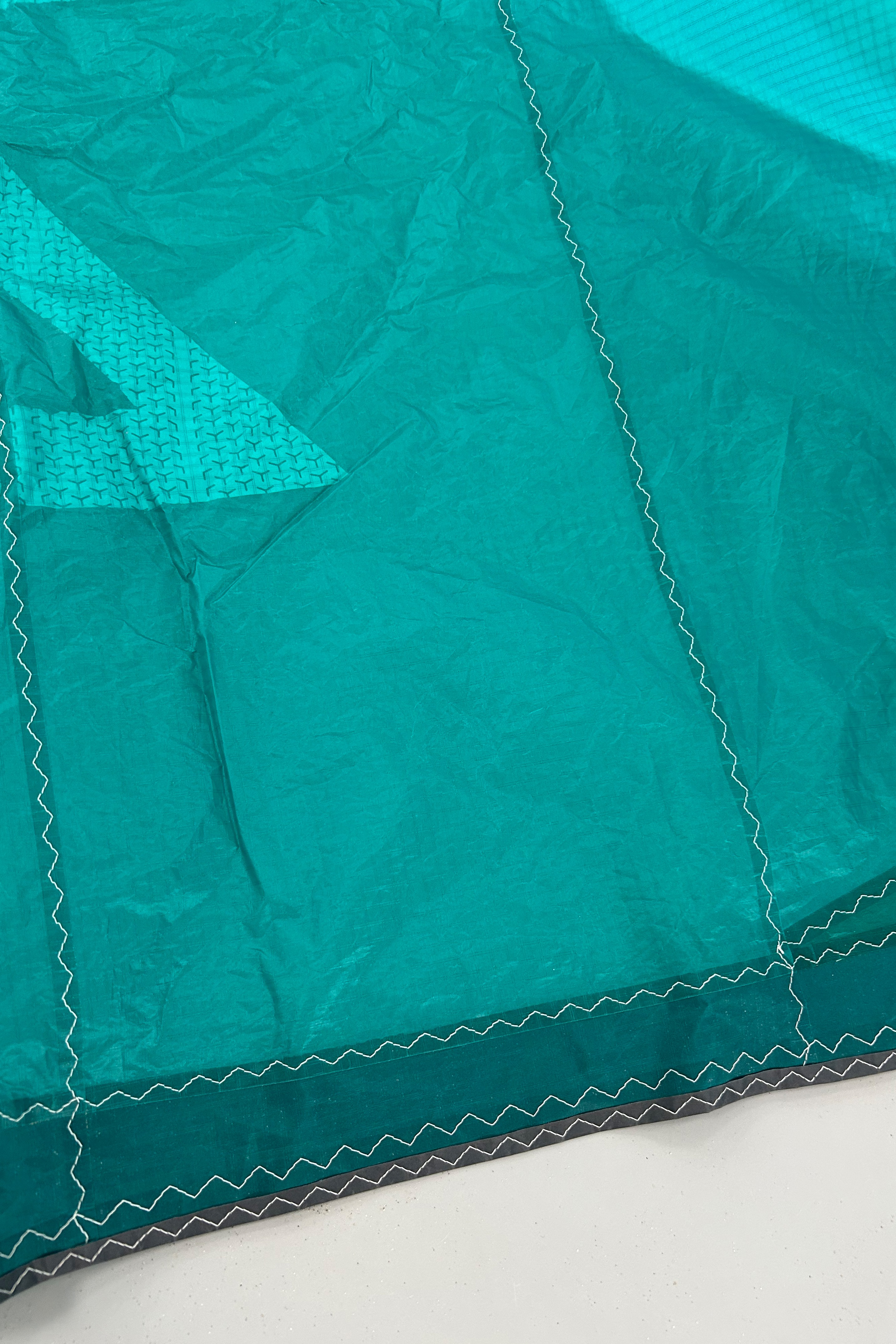 North-Carve 2021 Kite (DEMO)