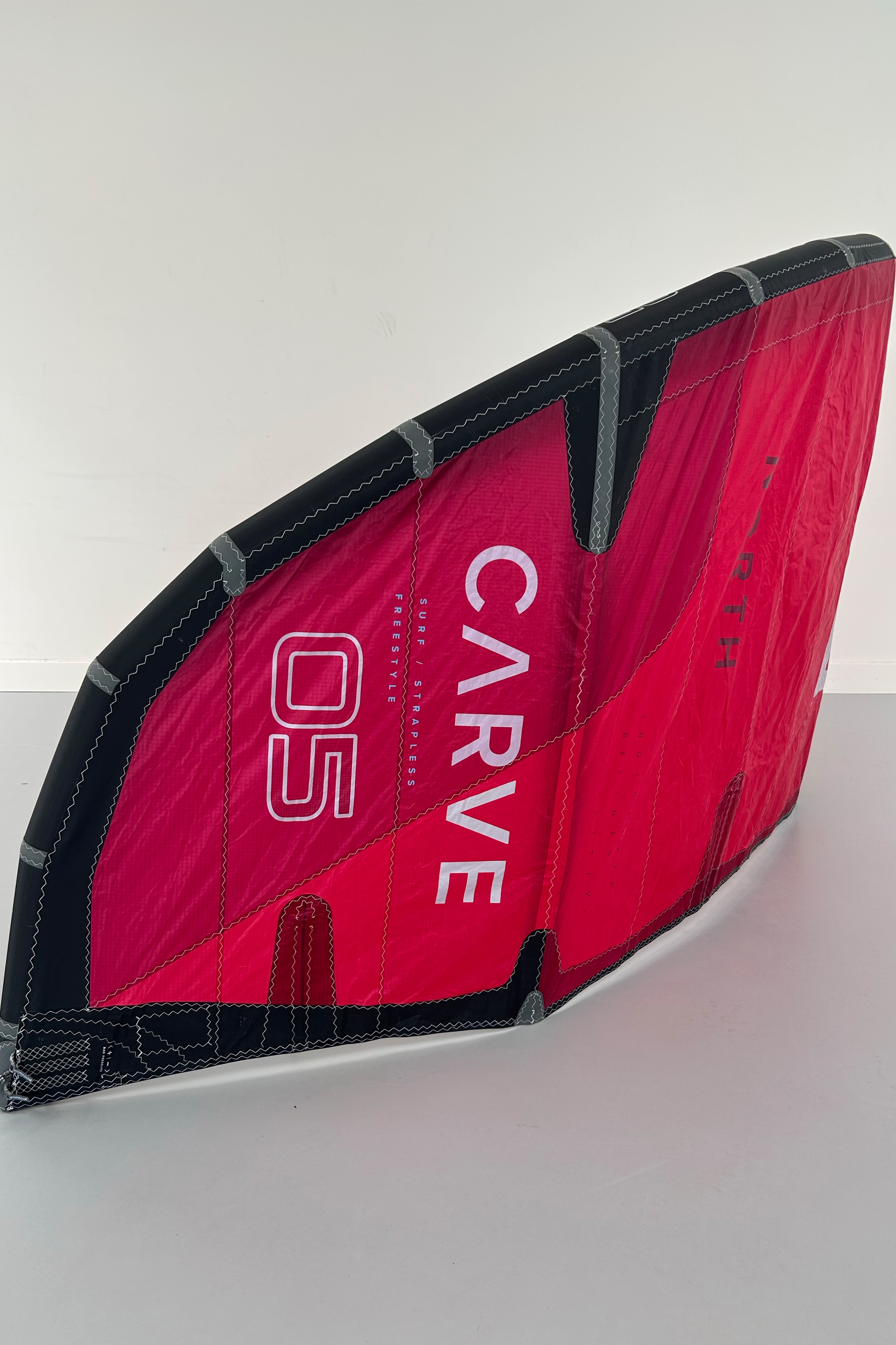 North-Carve 2023 Kite (2nd)