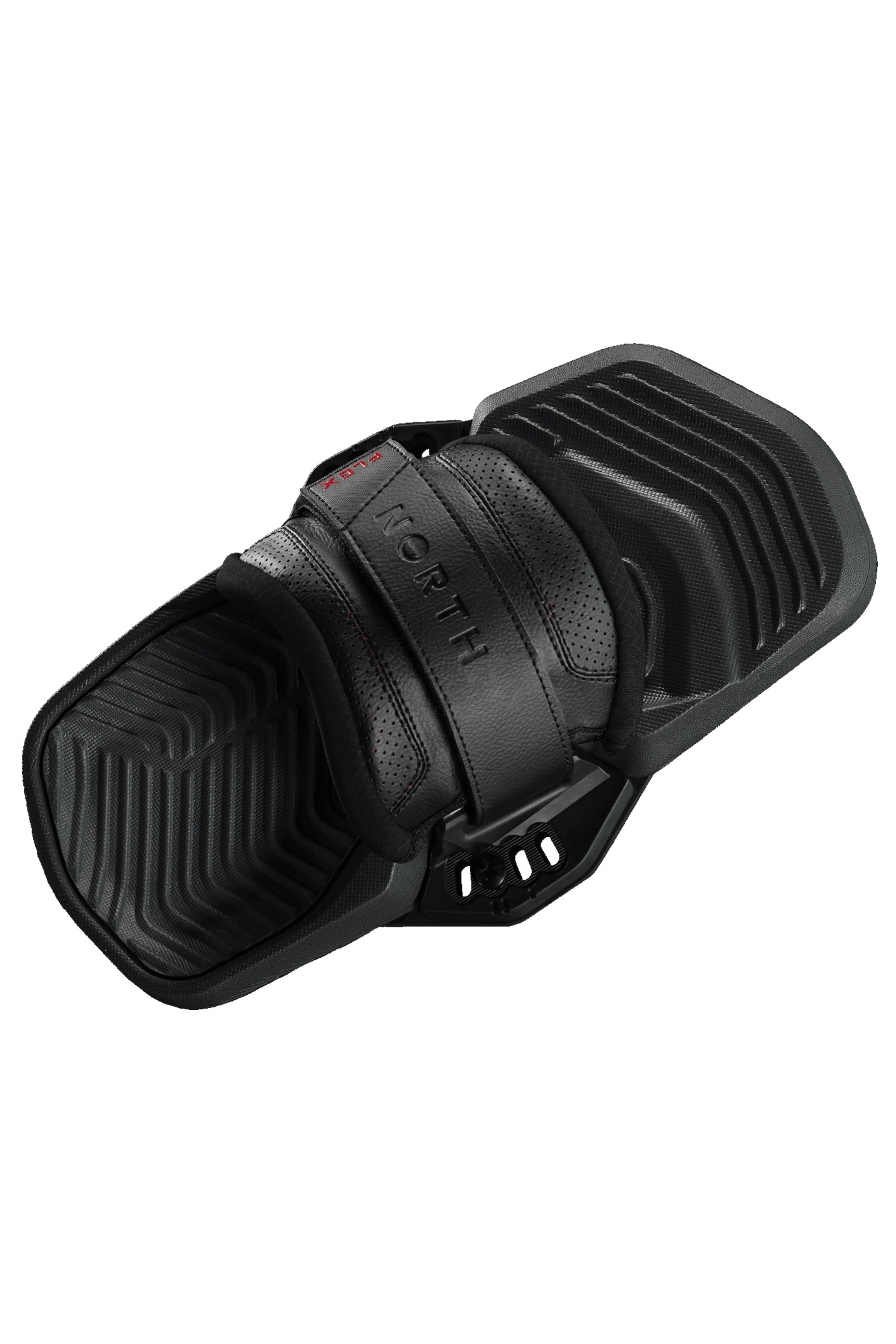 North-Flex Fixations