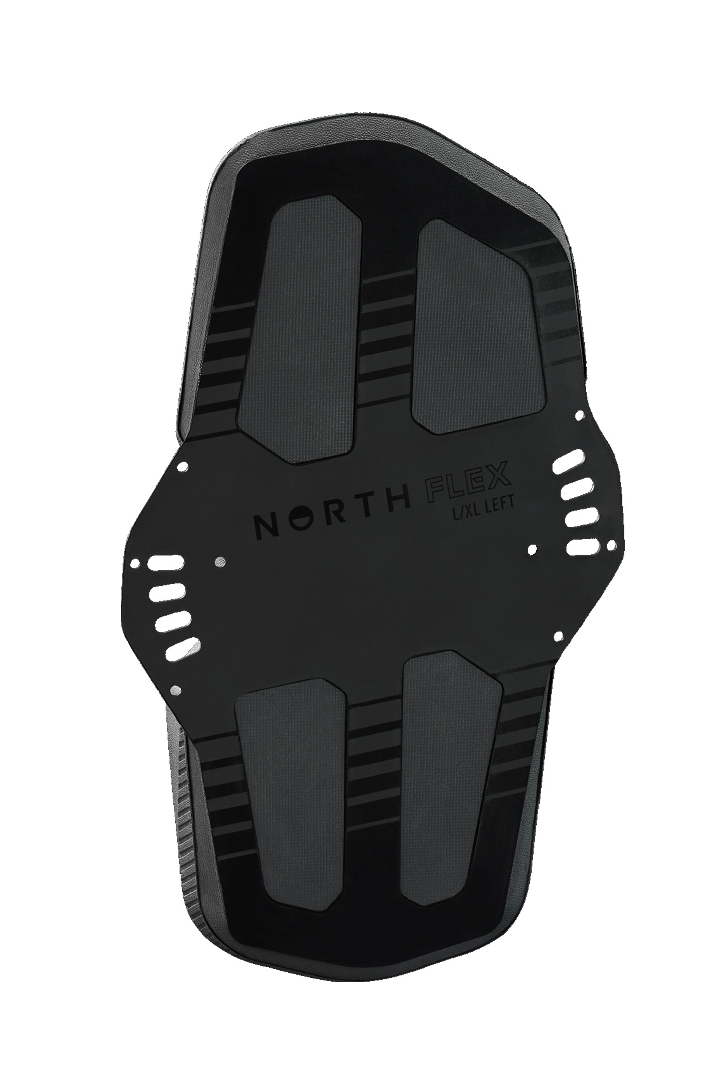 North-Flex Fixations