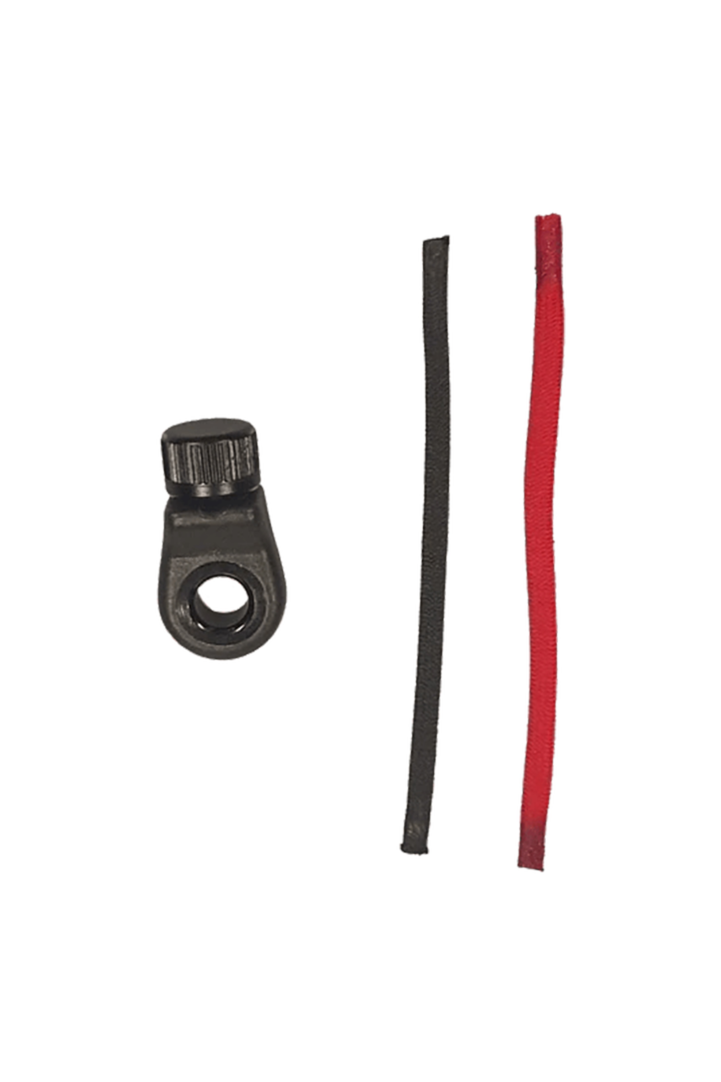 North-High-V Split Kit