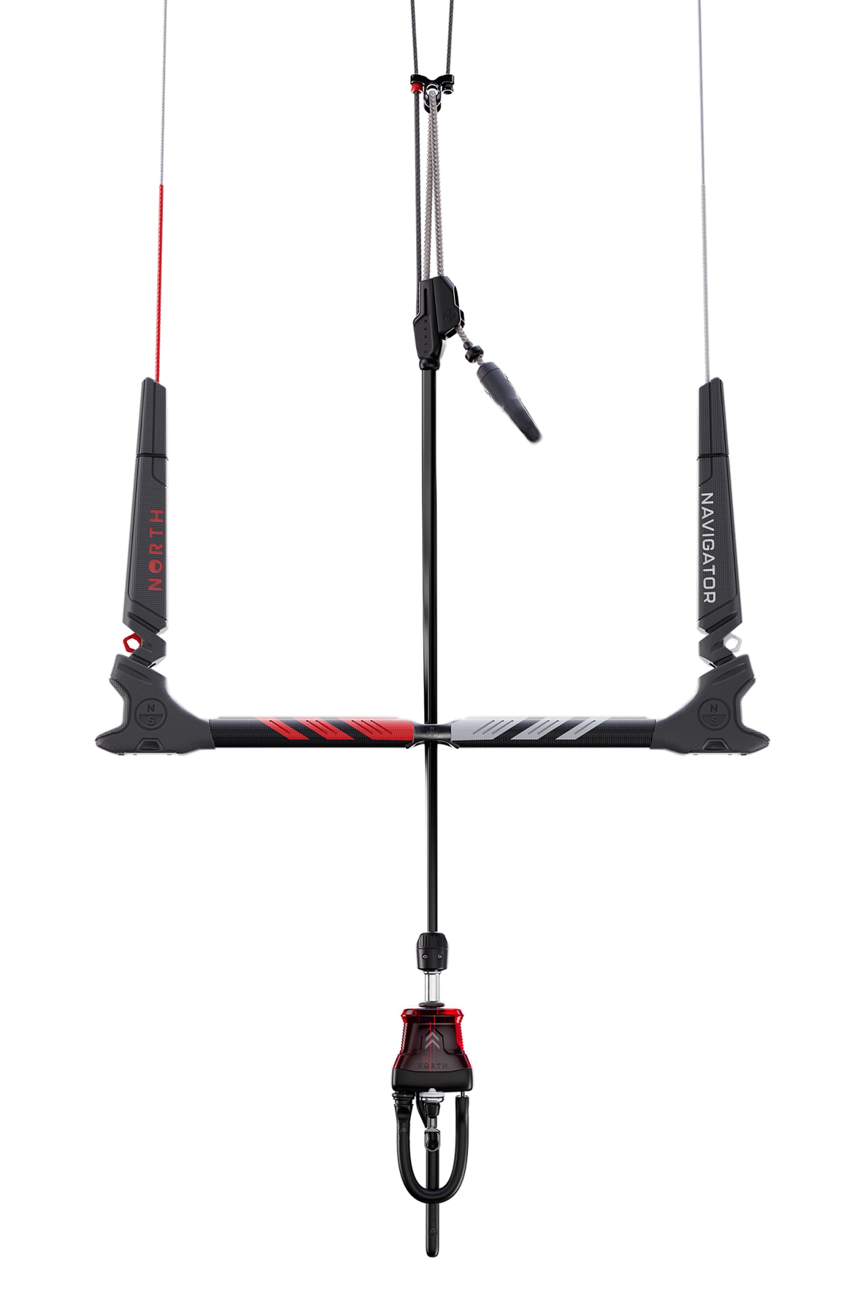 North-Navigator Gen2 Barre de Kite