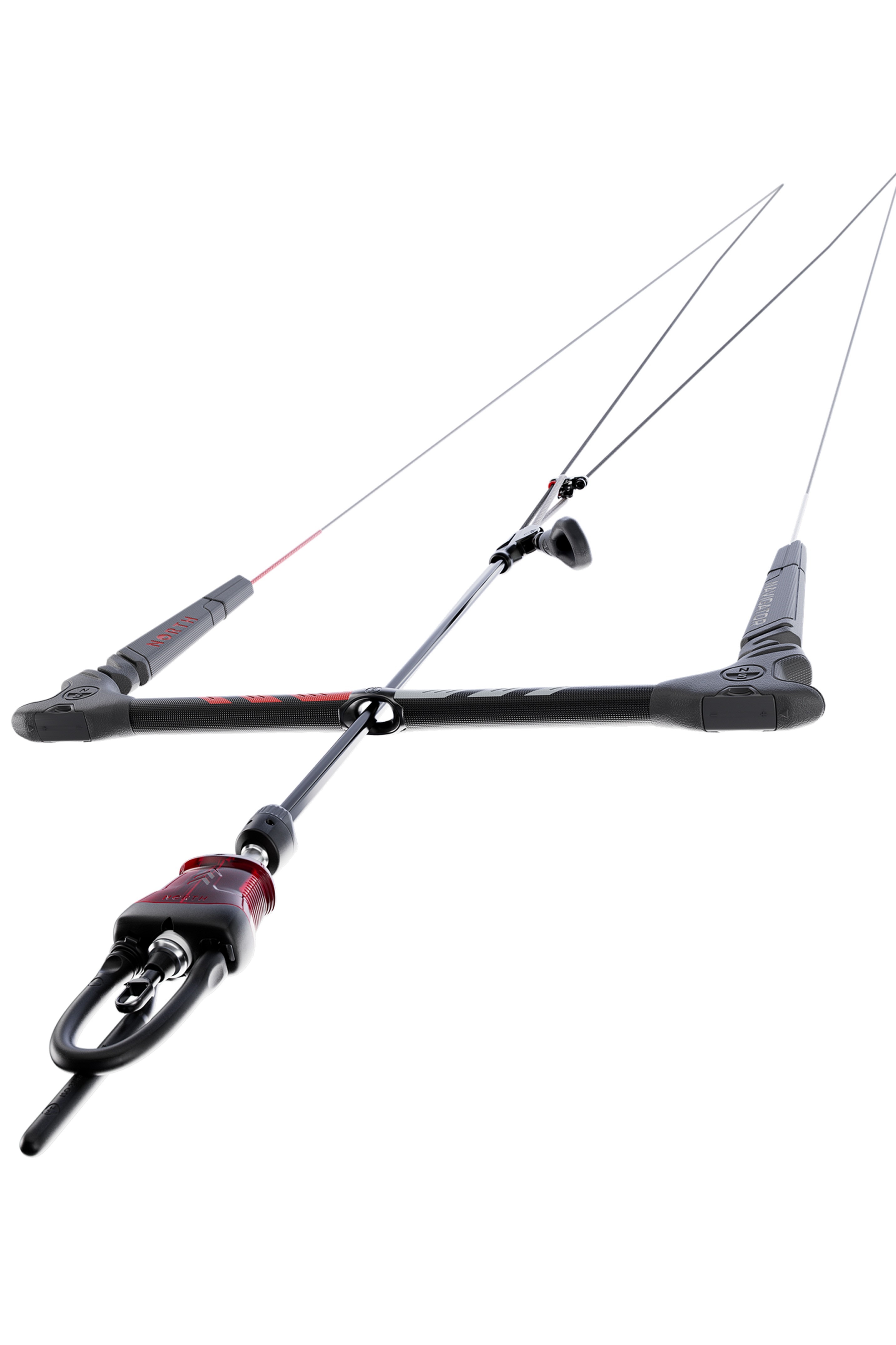 North-Navigator Gen2 Barre de Kite