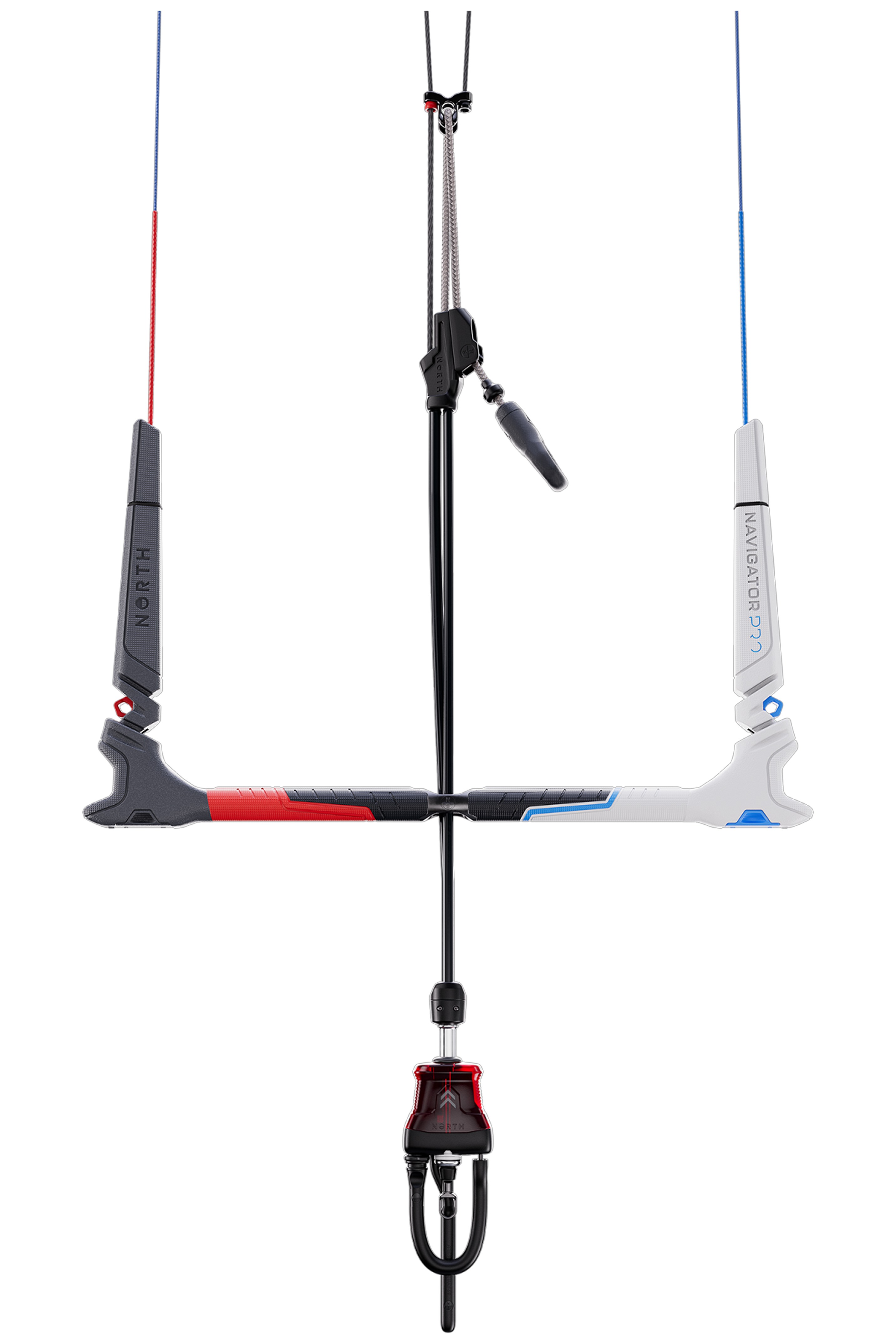 North-Navigator Pro Gen2 Bar