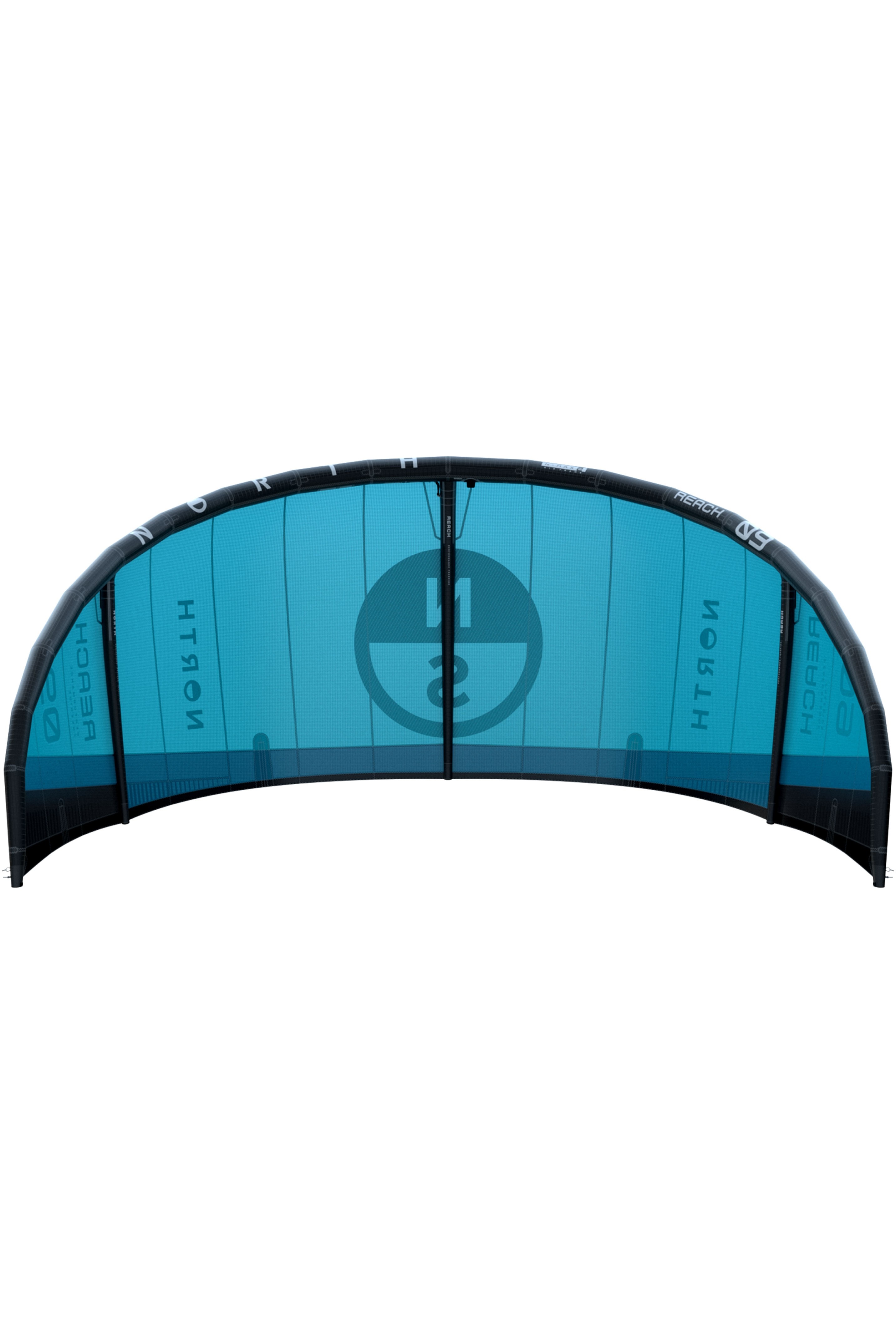 North-North Reach 2026 Aile de Kite