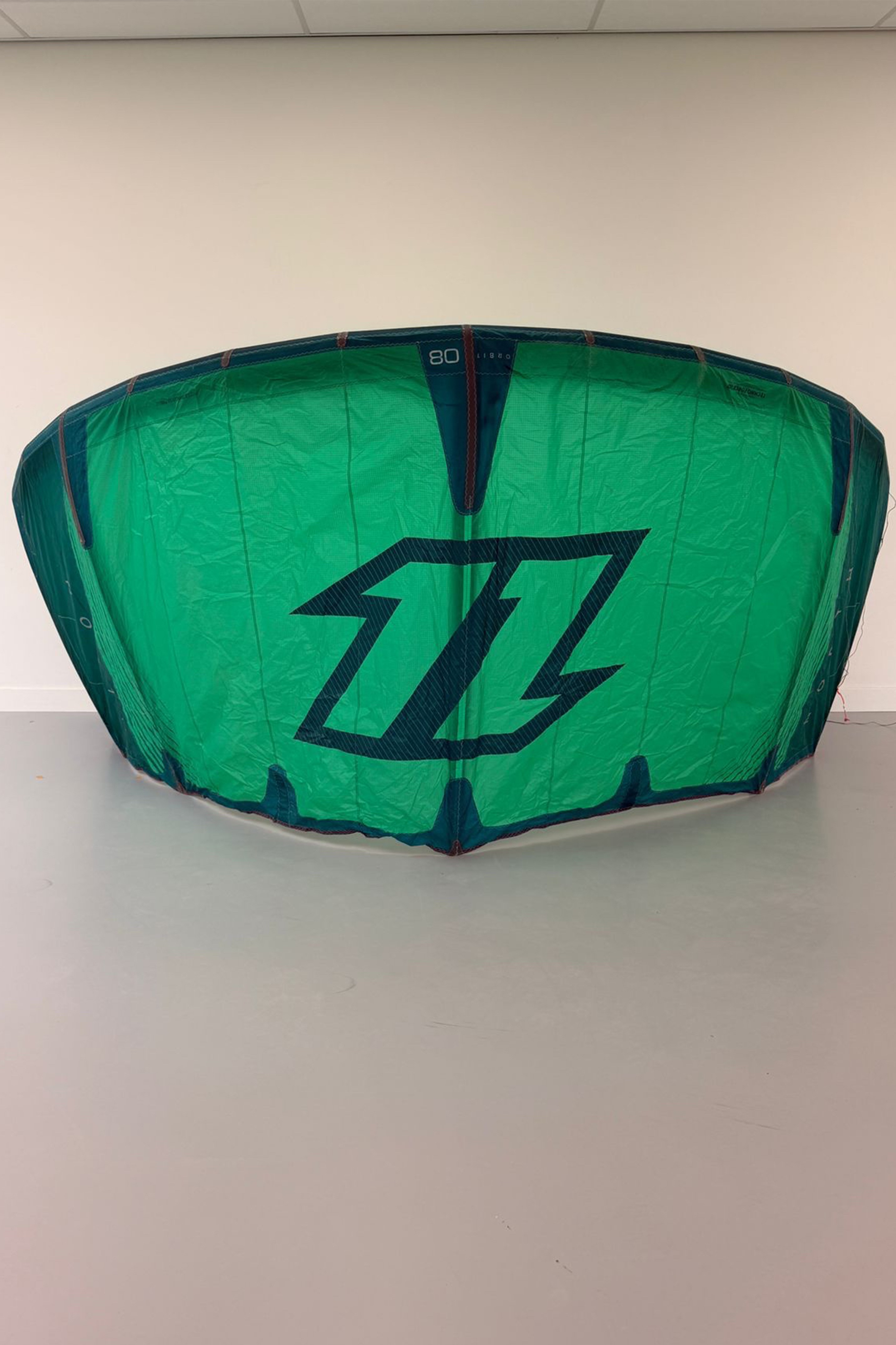 North-Orbit 2022 Kite (2nd)