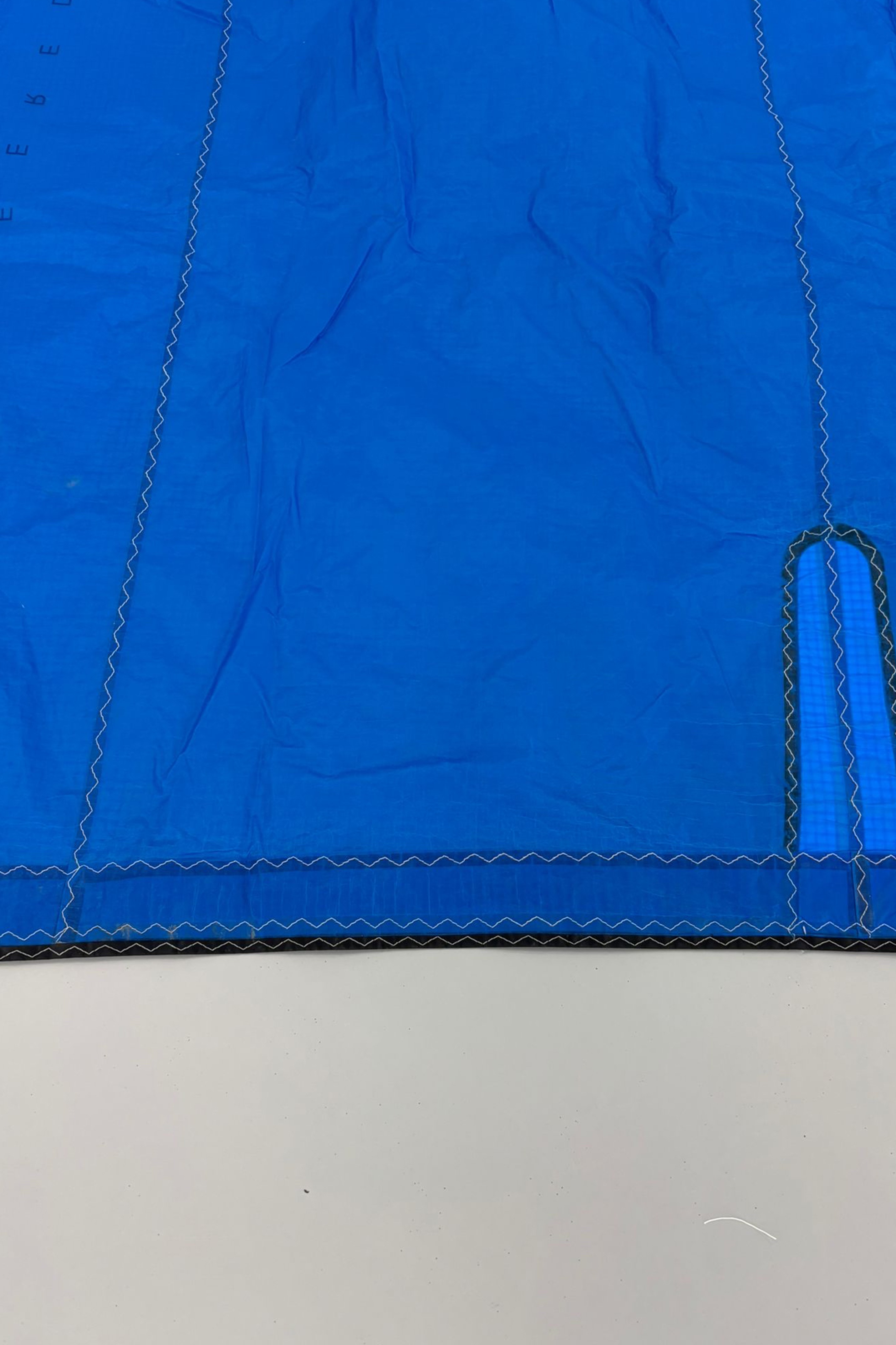 North-Orbit 2023 Kite (2nd)