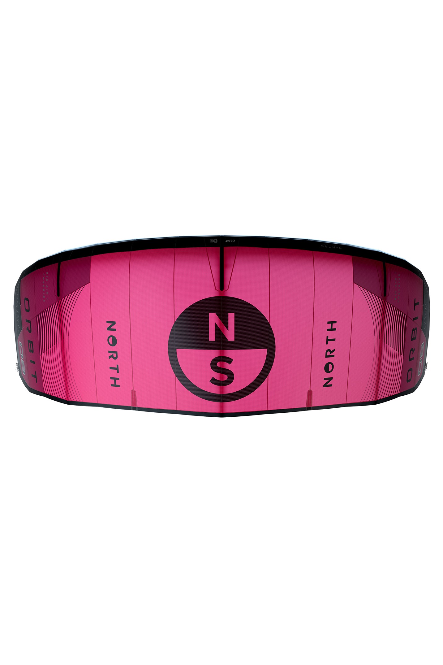 North-Orbit 2024 Aile de Kite