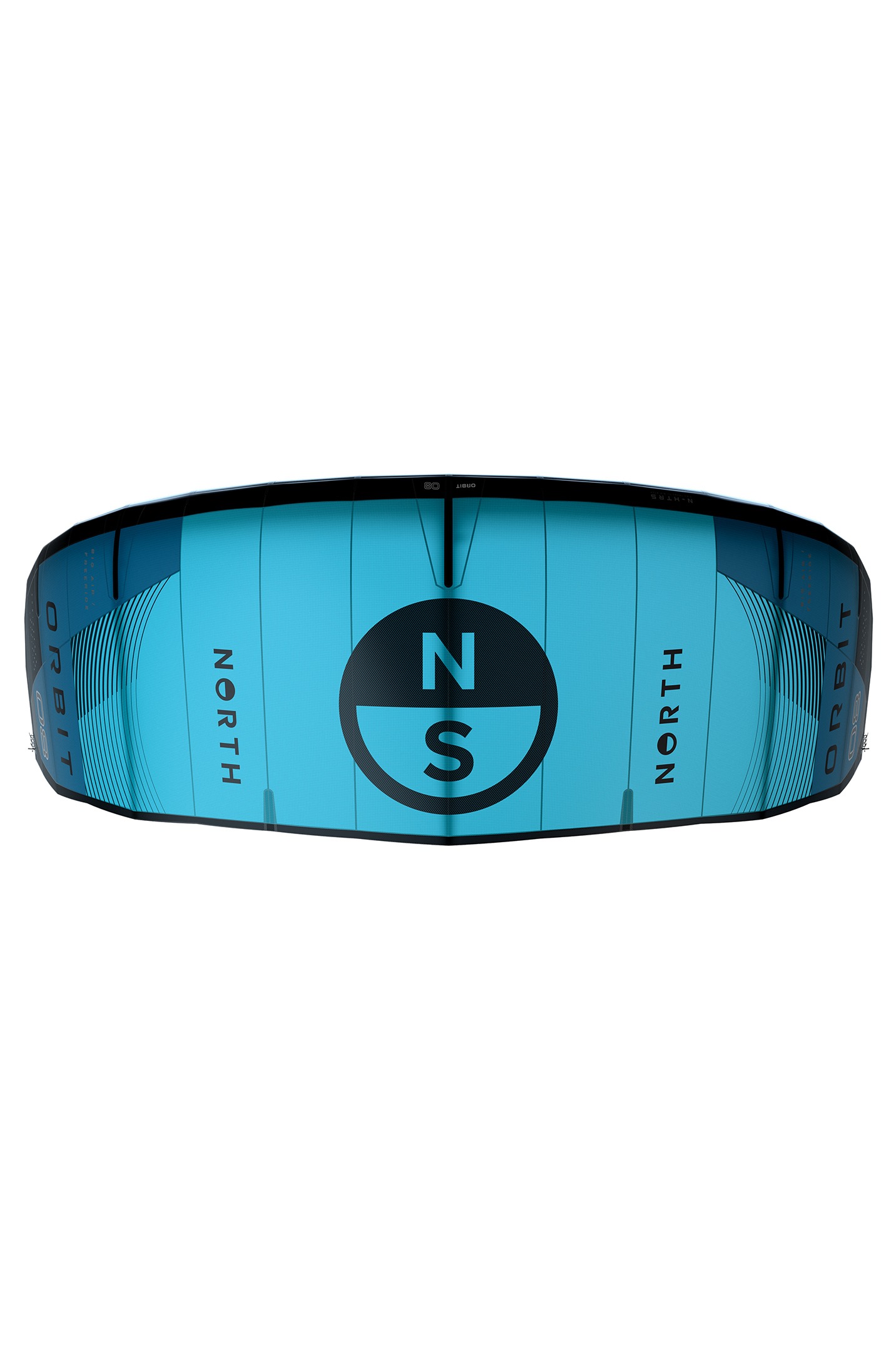 North-Orbit 2024 Aile de Kite