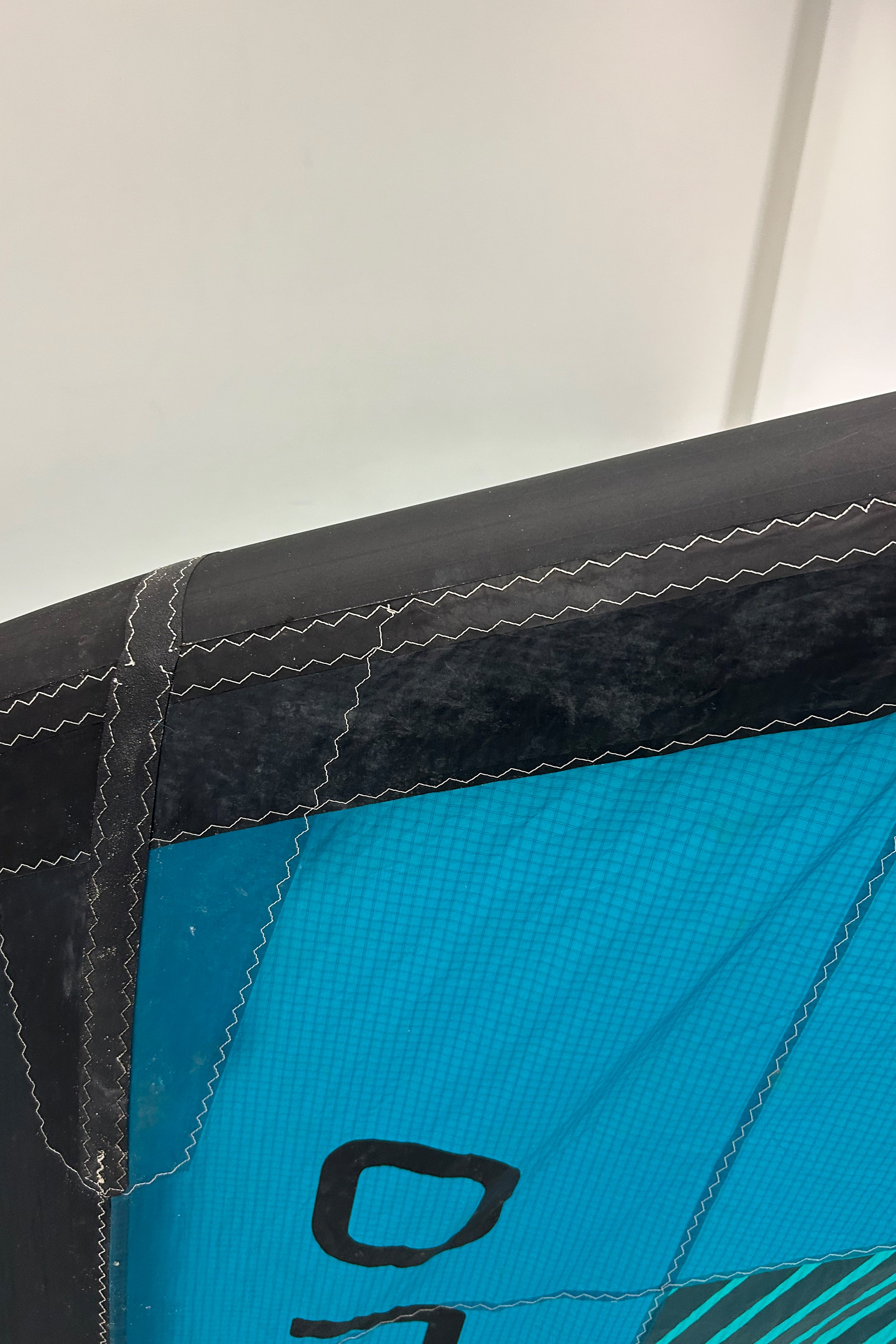 North-Orbit 2024 Kite (2nd)