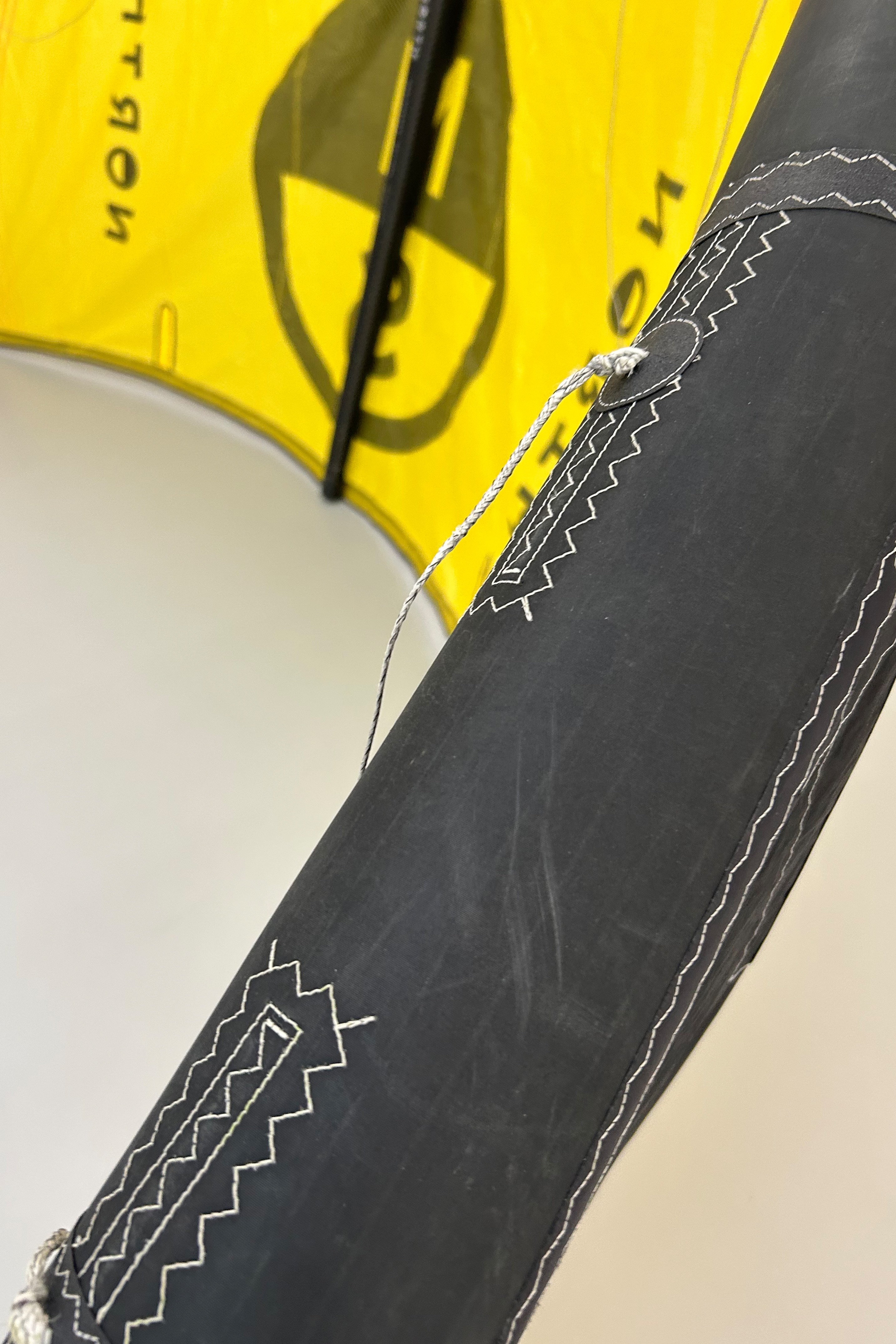 North-Orbit 2024 Kite (2nd)