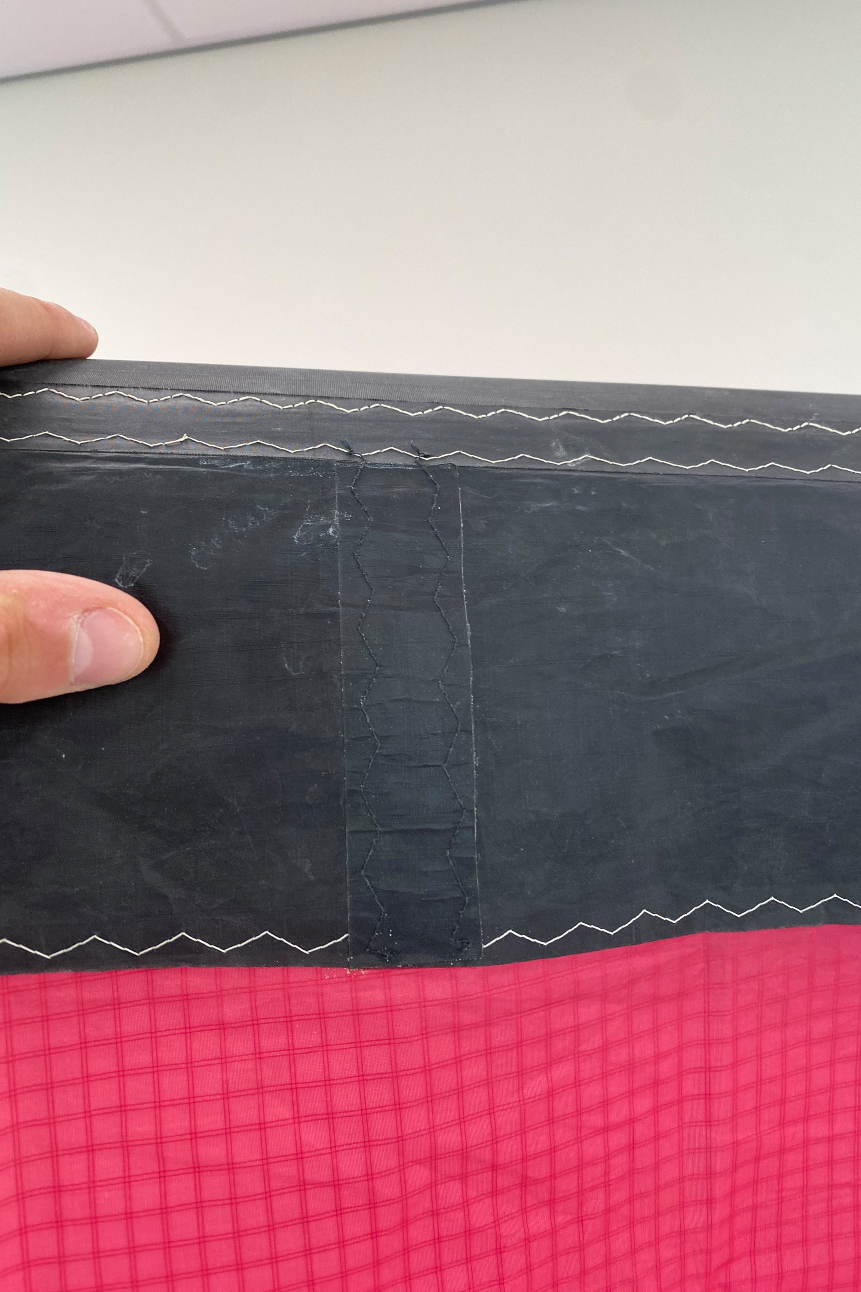 North-Orbit 2024 Kite (2nd)