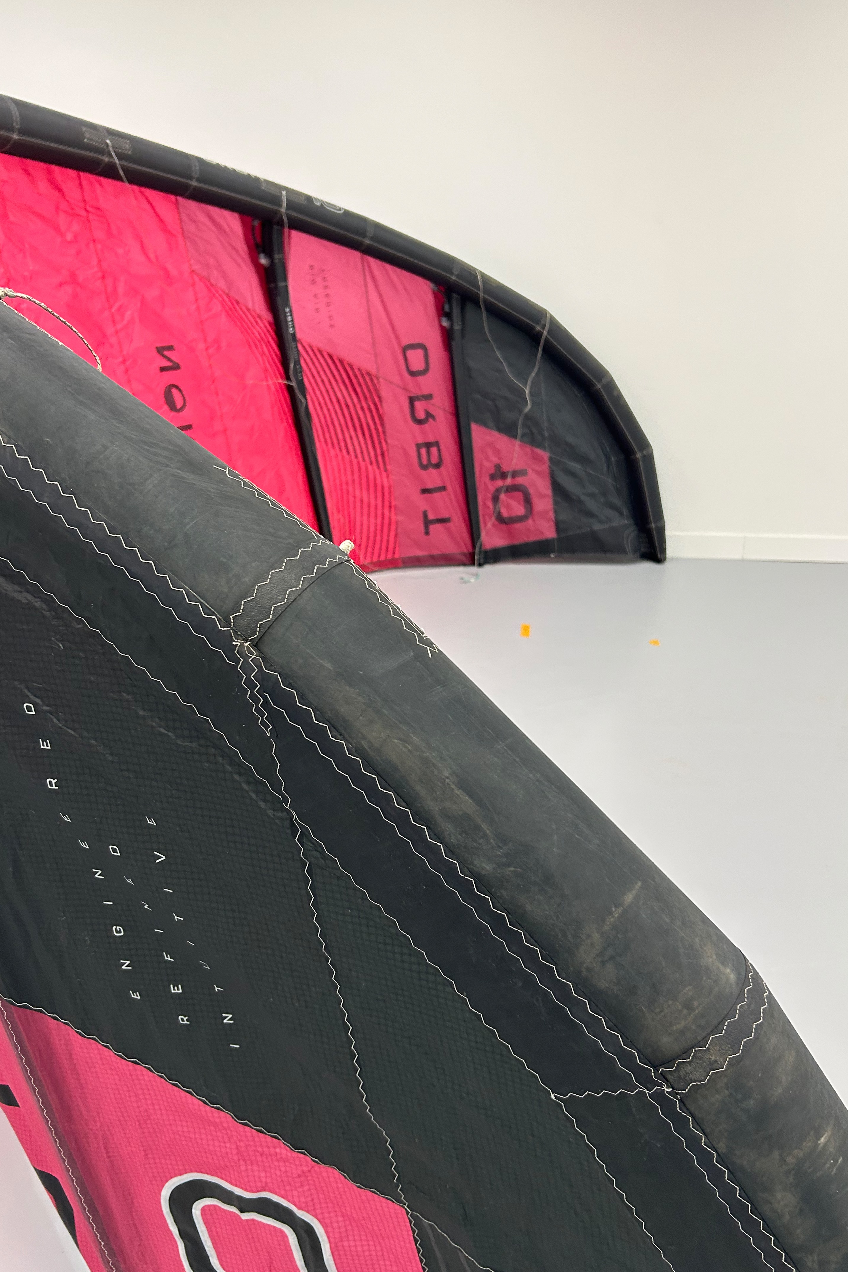 North-Orbit 2024 Kite (2nd)