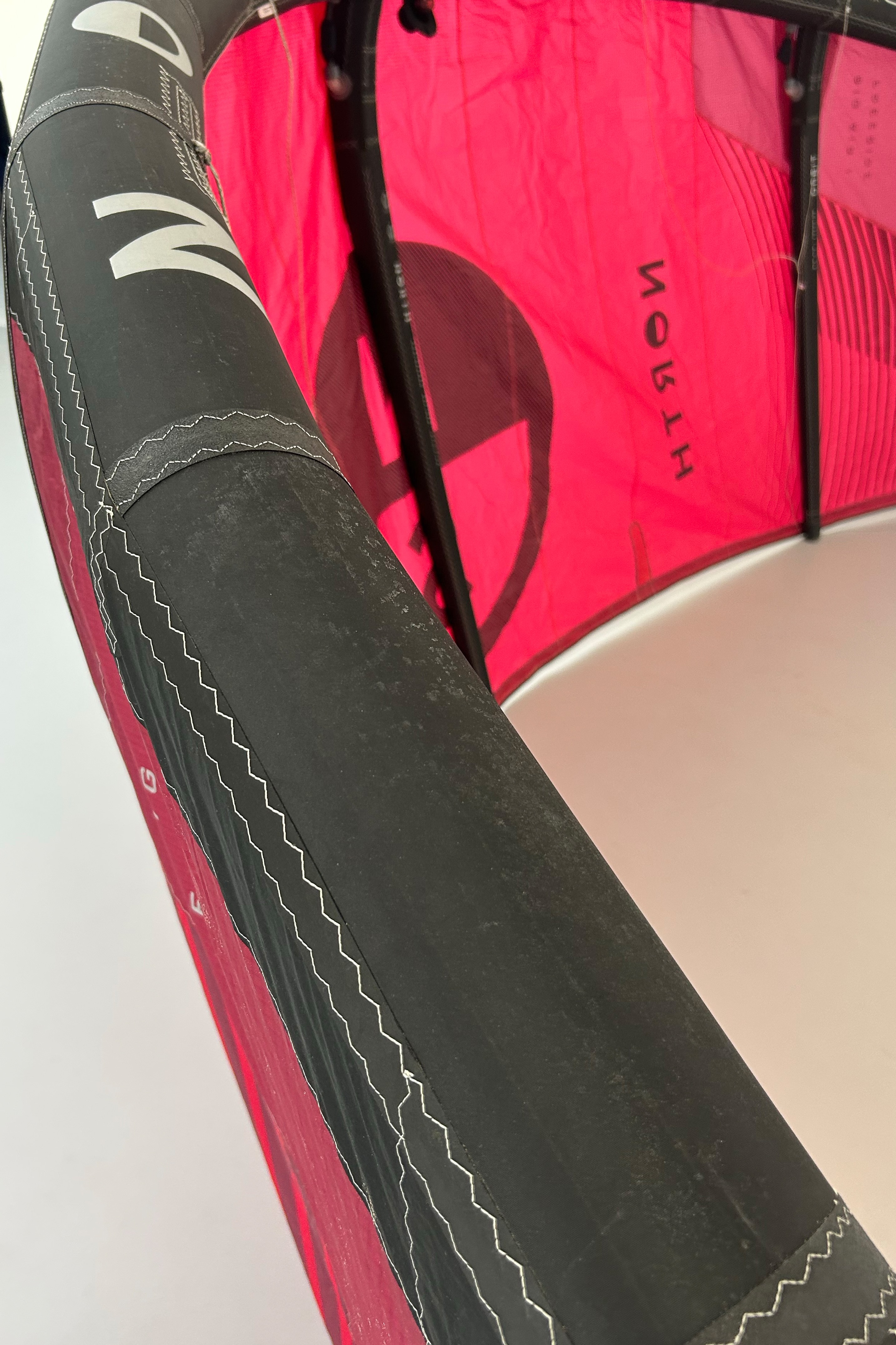 North-Orbit 2024 Kite (2nd)