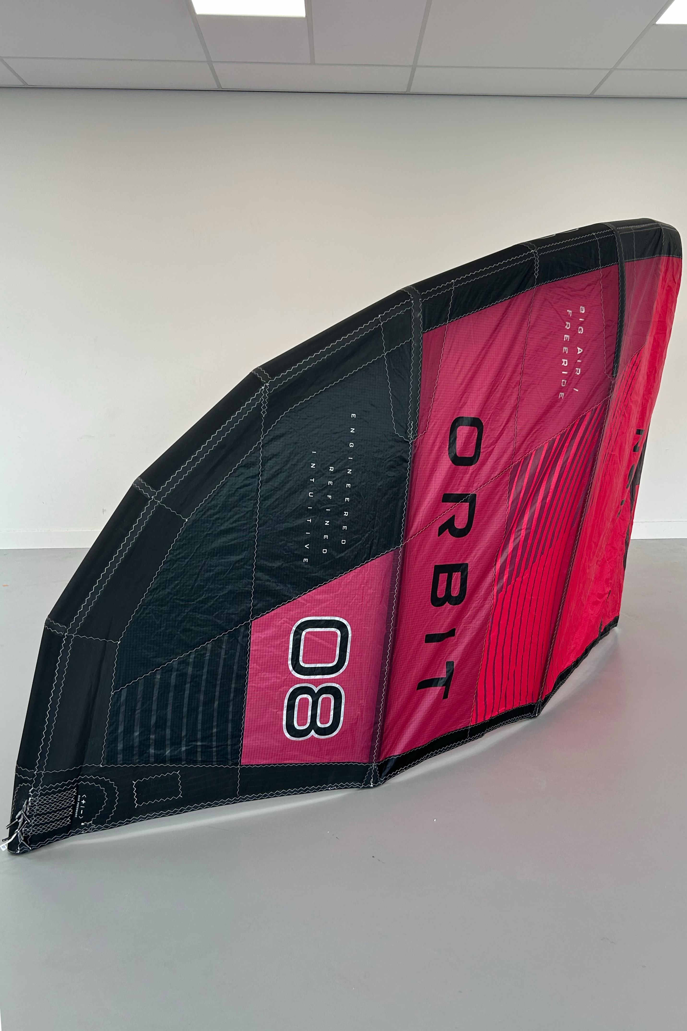 North-Orbit 2024 Kite (2nd)