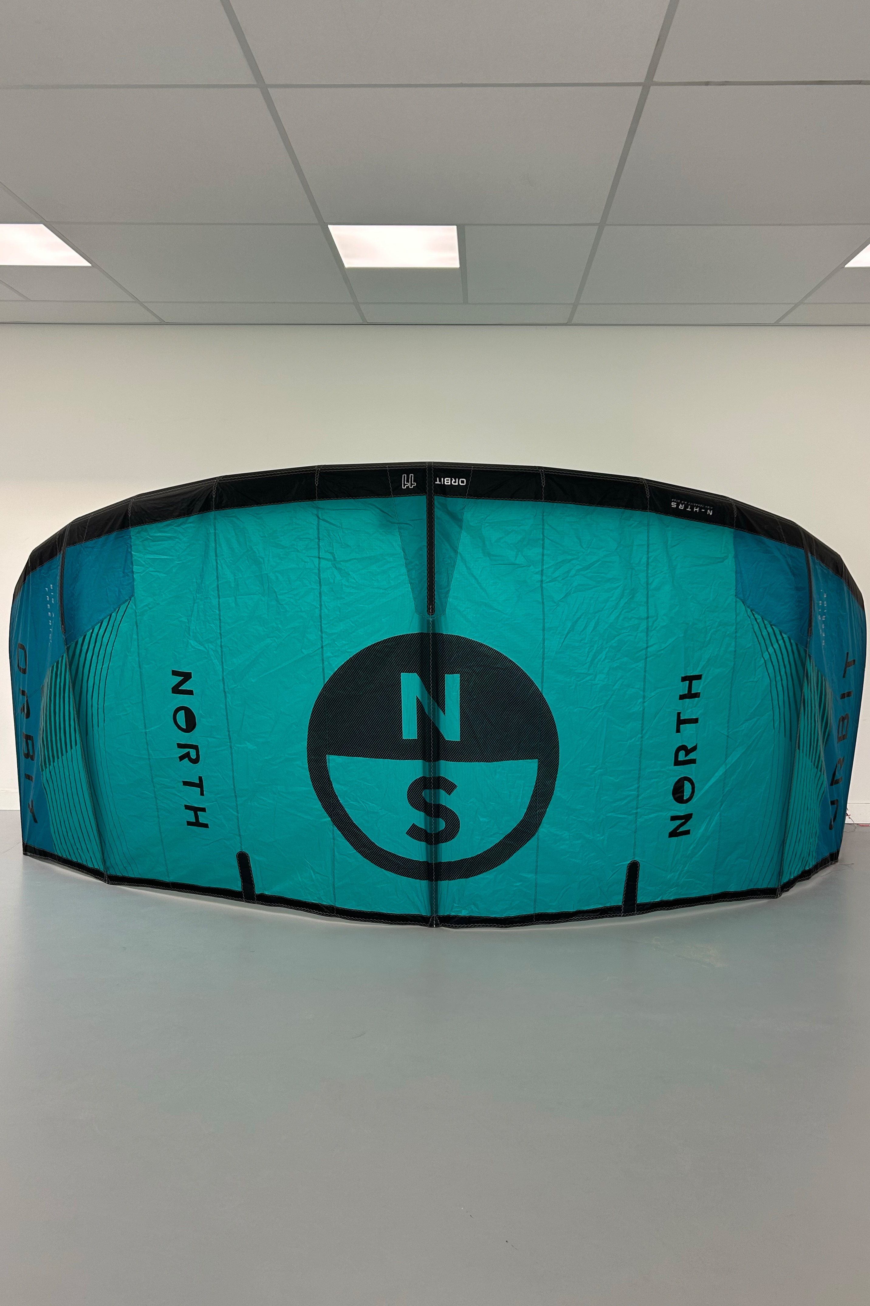 North-Orbit 2024 Kite (2nd)