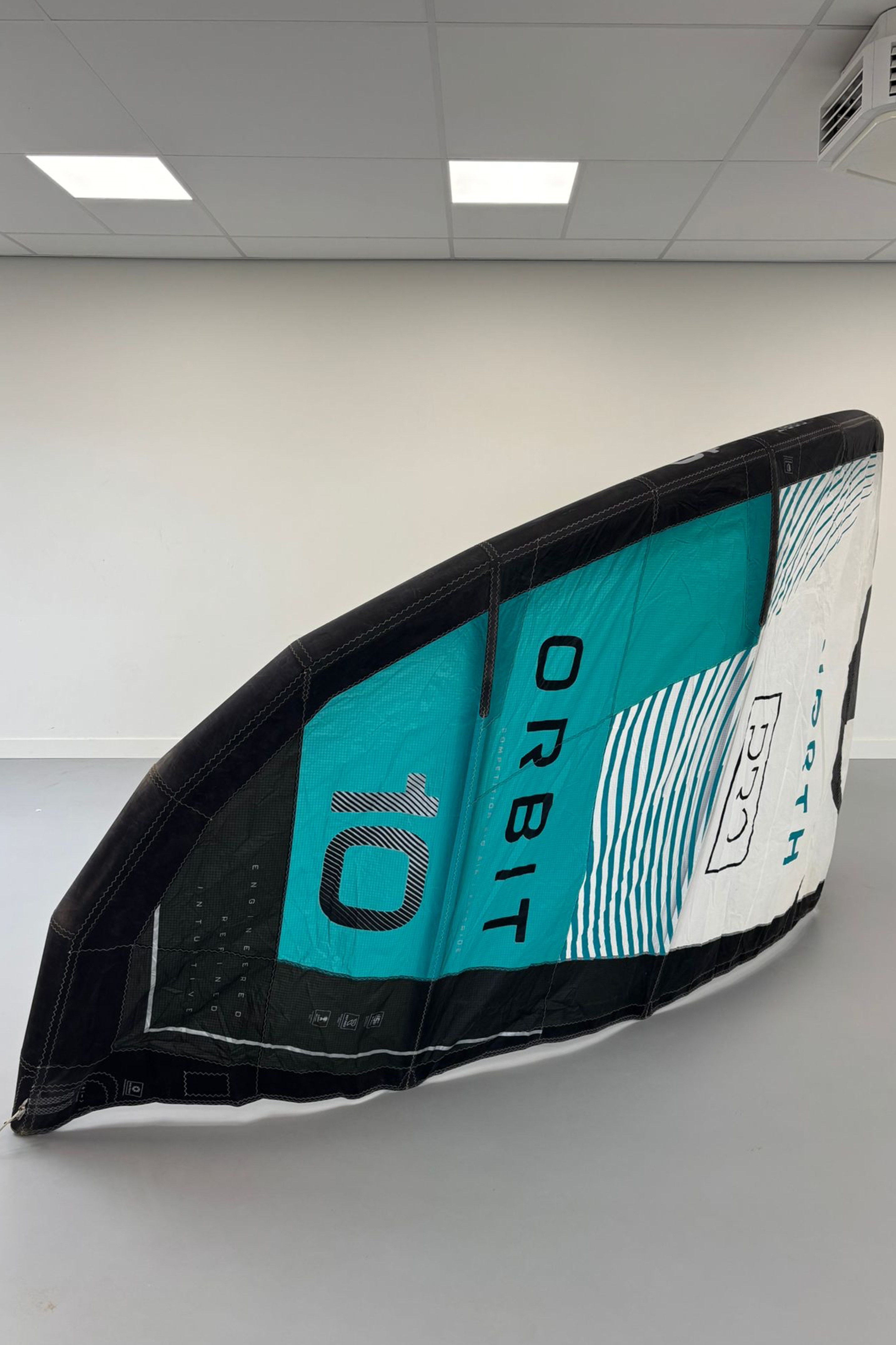 North-Orbit Pro 2024 Kite (2nd)