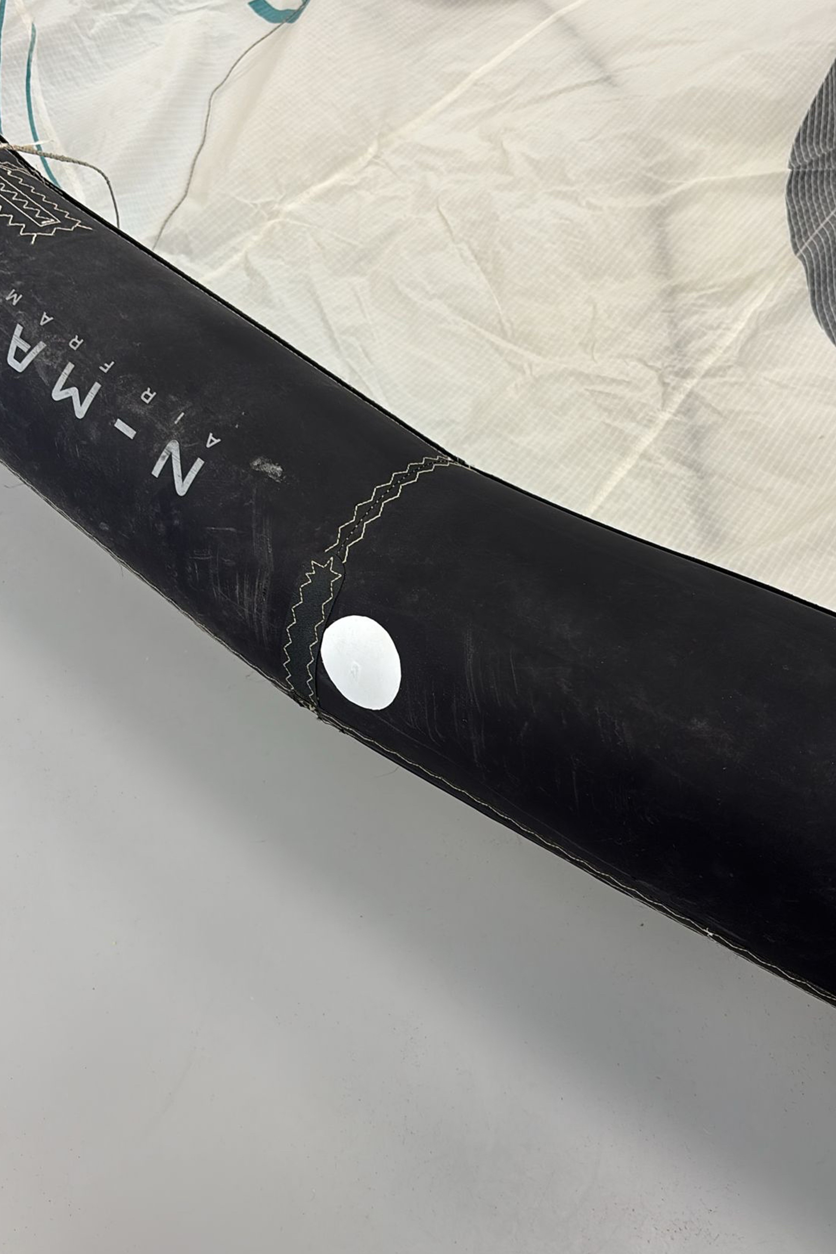 North-Orbit Pro 2024 Kite (2nd)