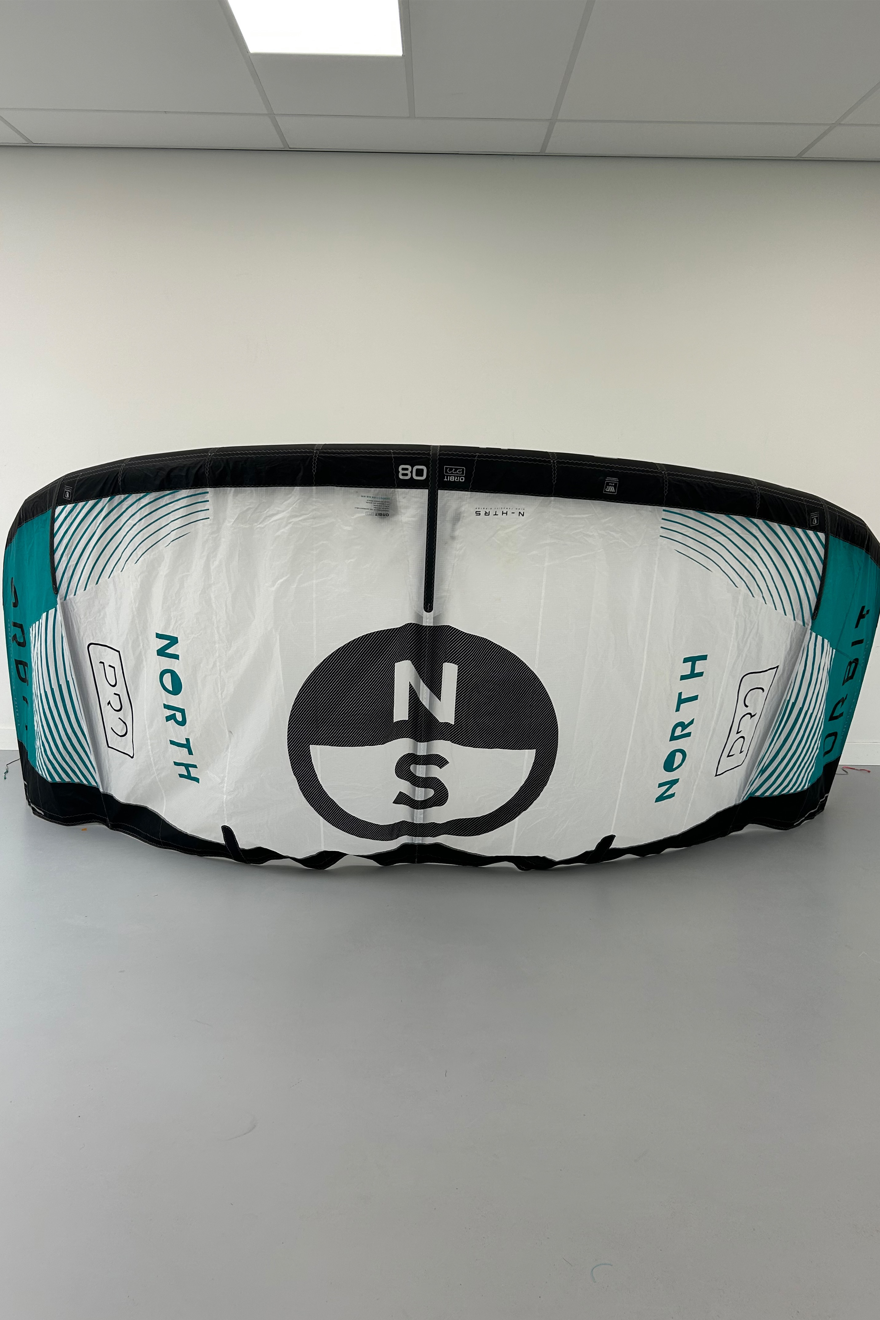 North-Orbit Pro 2024 Kite (2nd)