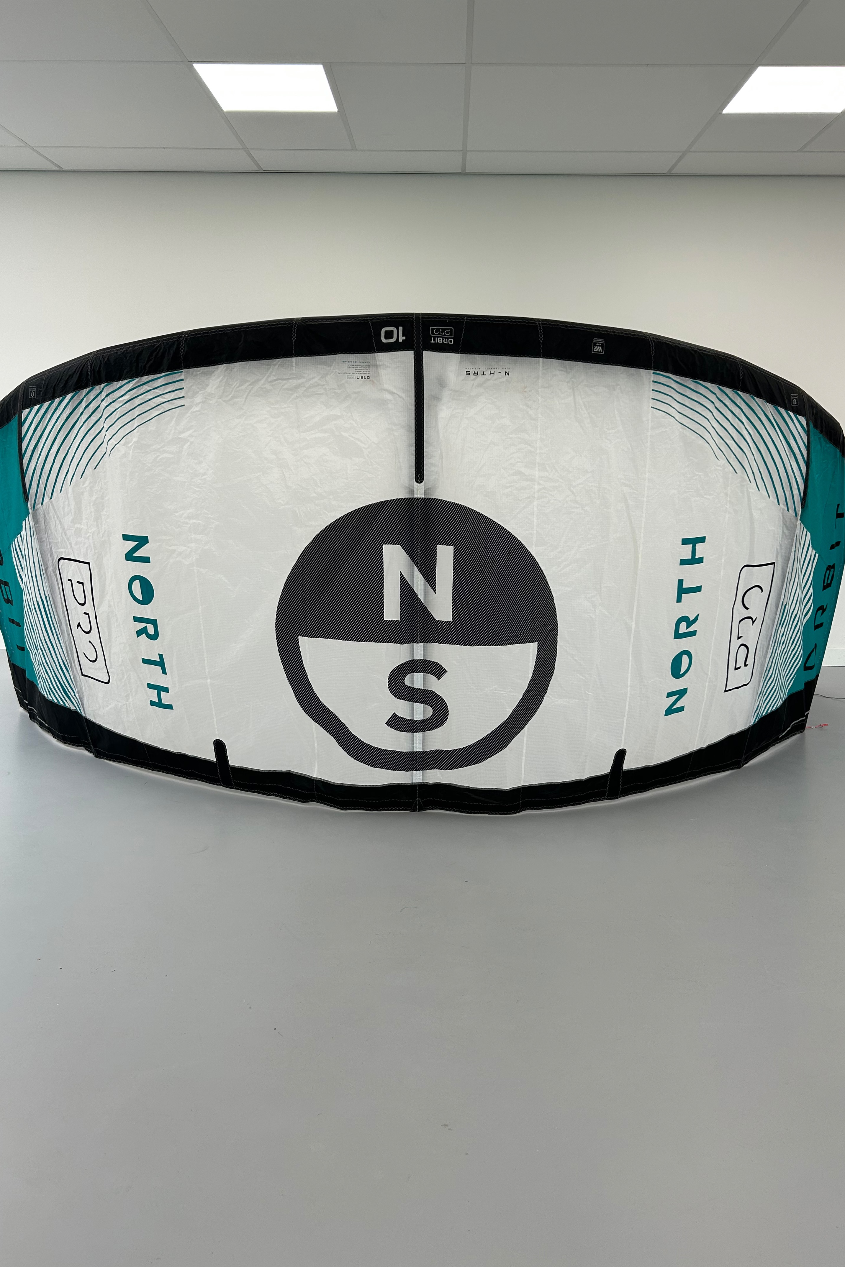 North-Orbit Pro 2024 Kite (2nd)