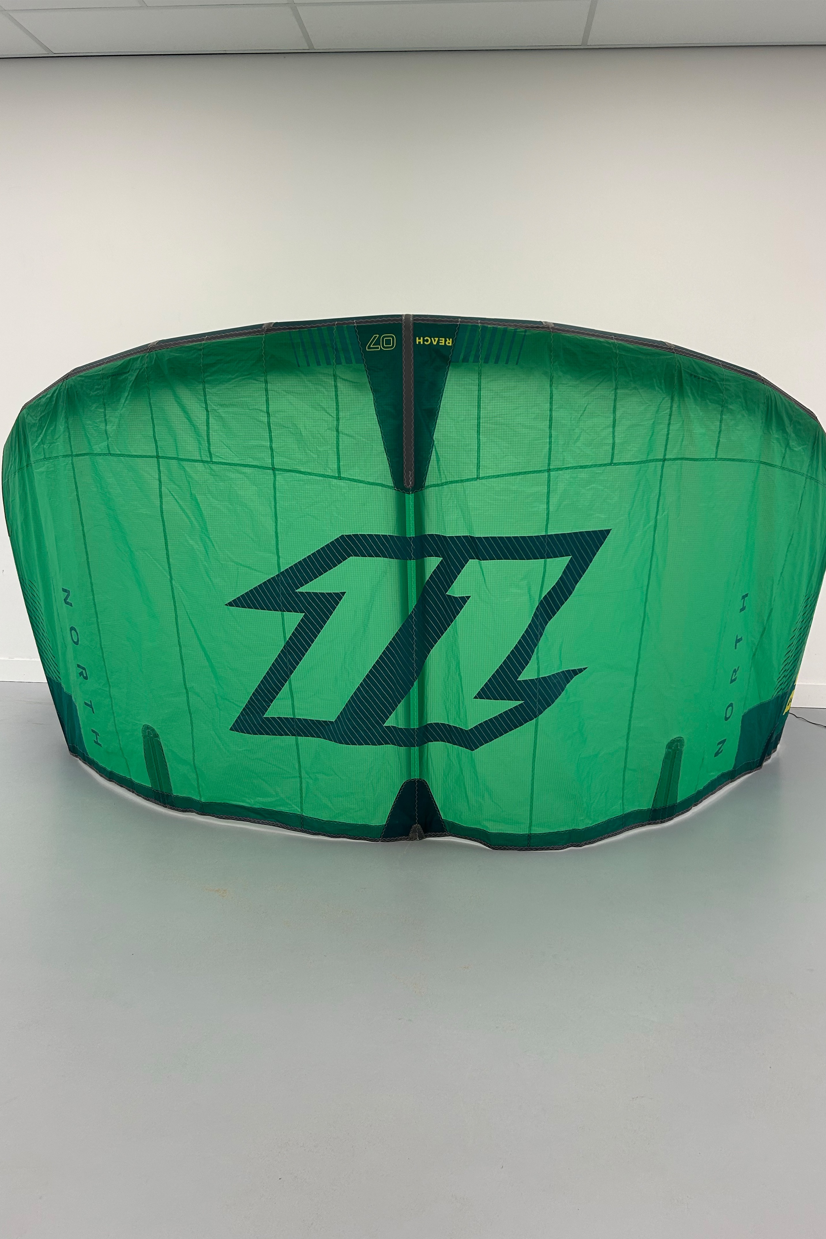 North-Reach 2023 Kite (2nd)