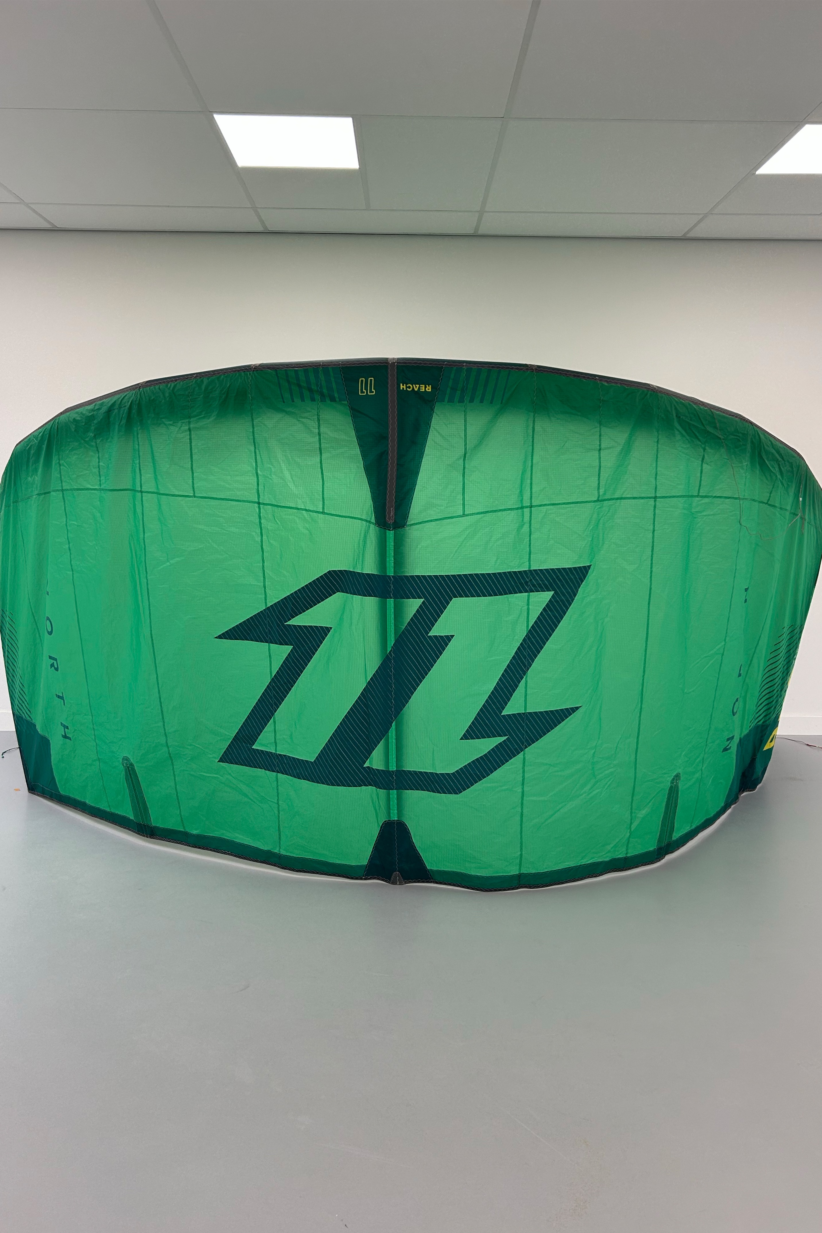 North-Reach 2023 Kite (2nd)