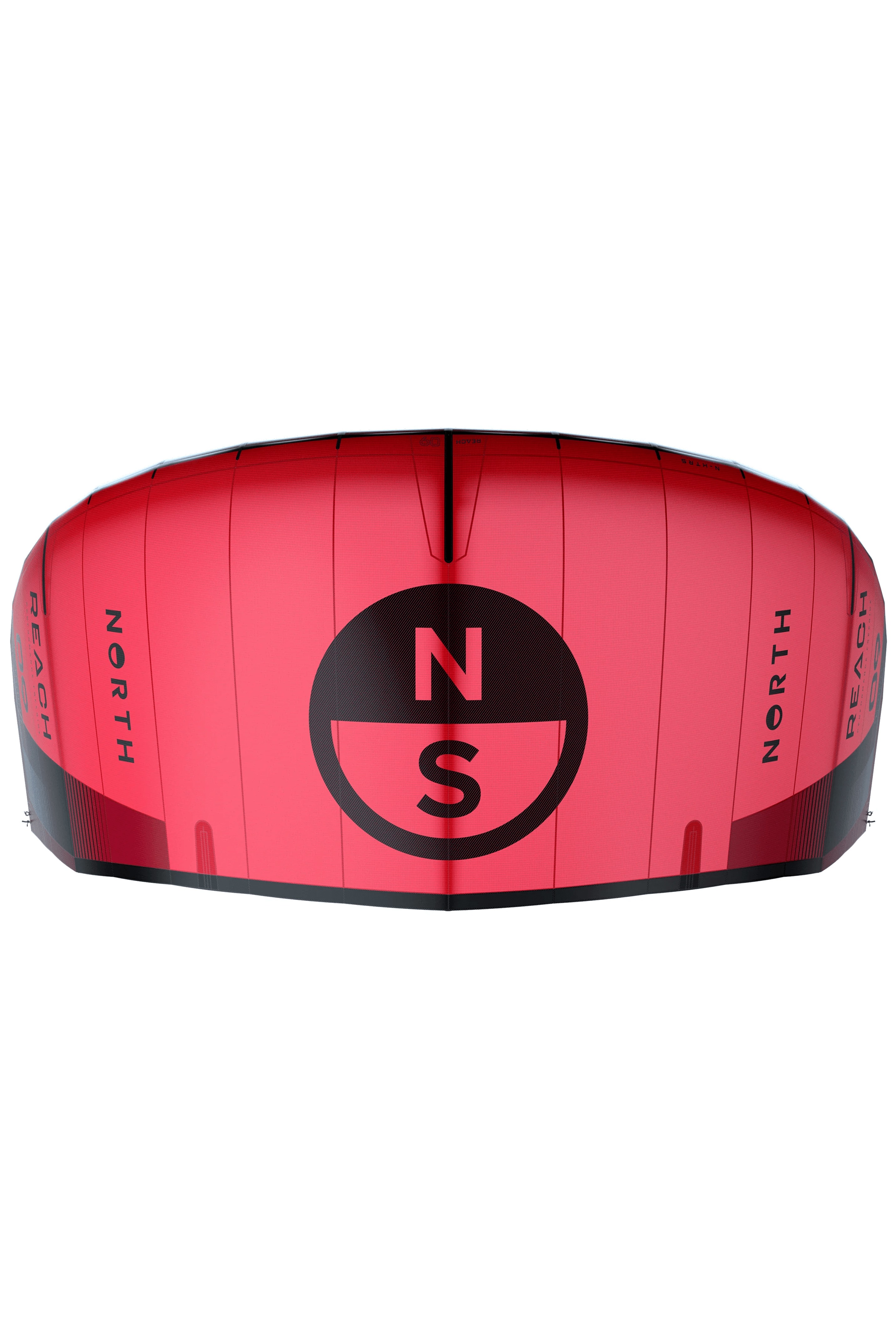 North-Reach 2024 Aile de Kite