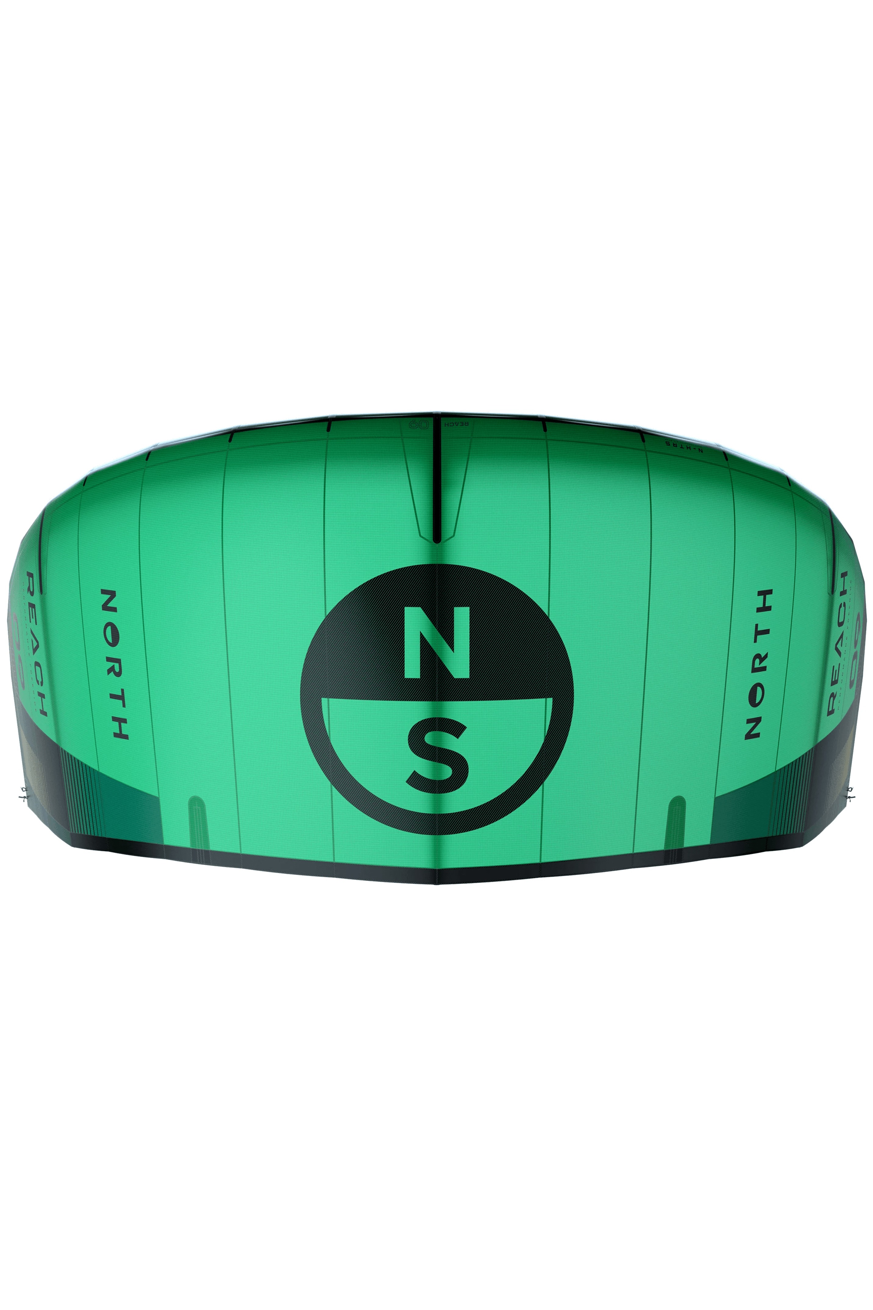 North-Reach 2024 Aile de Kite