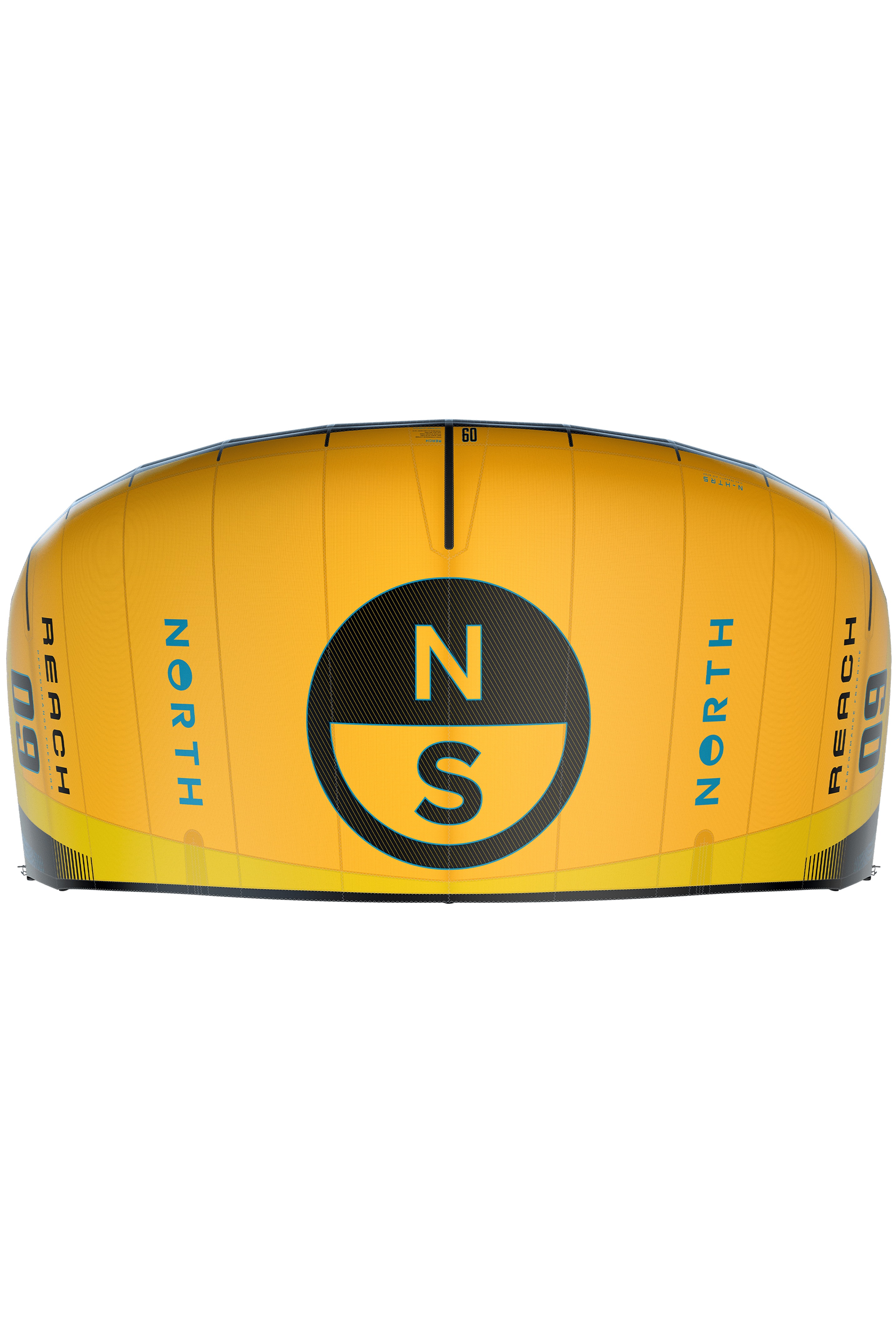 North-Reach 2025 Aile de Kite