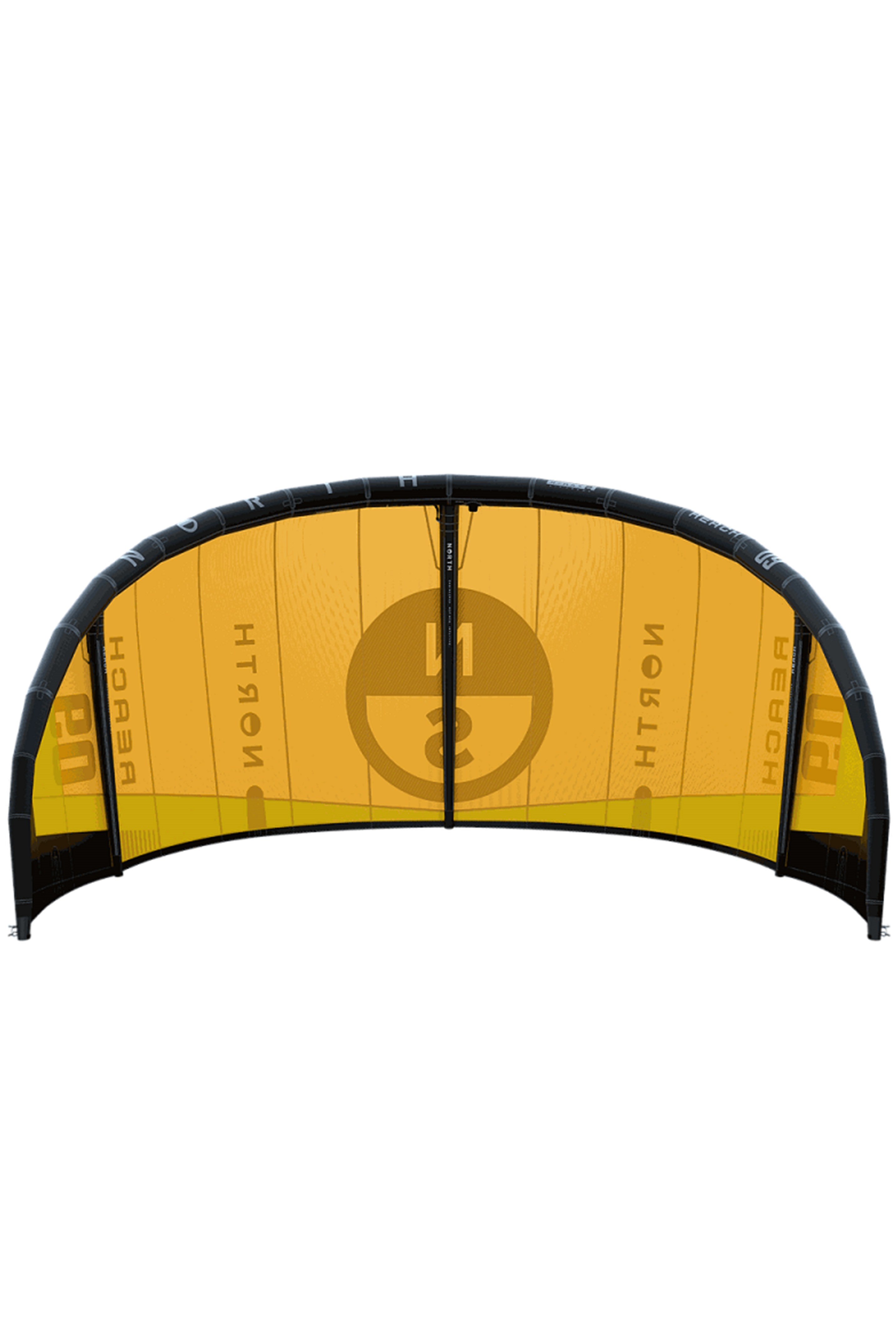 North-Reach 2025 Aile de Kite