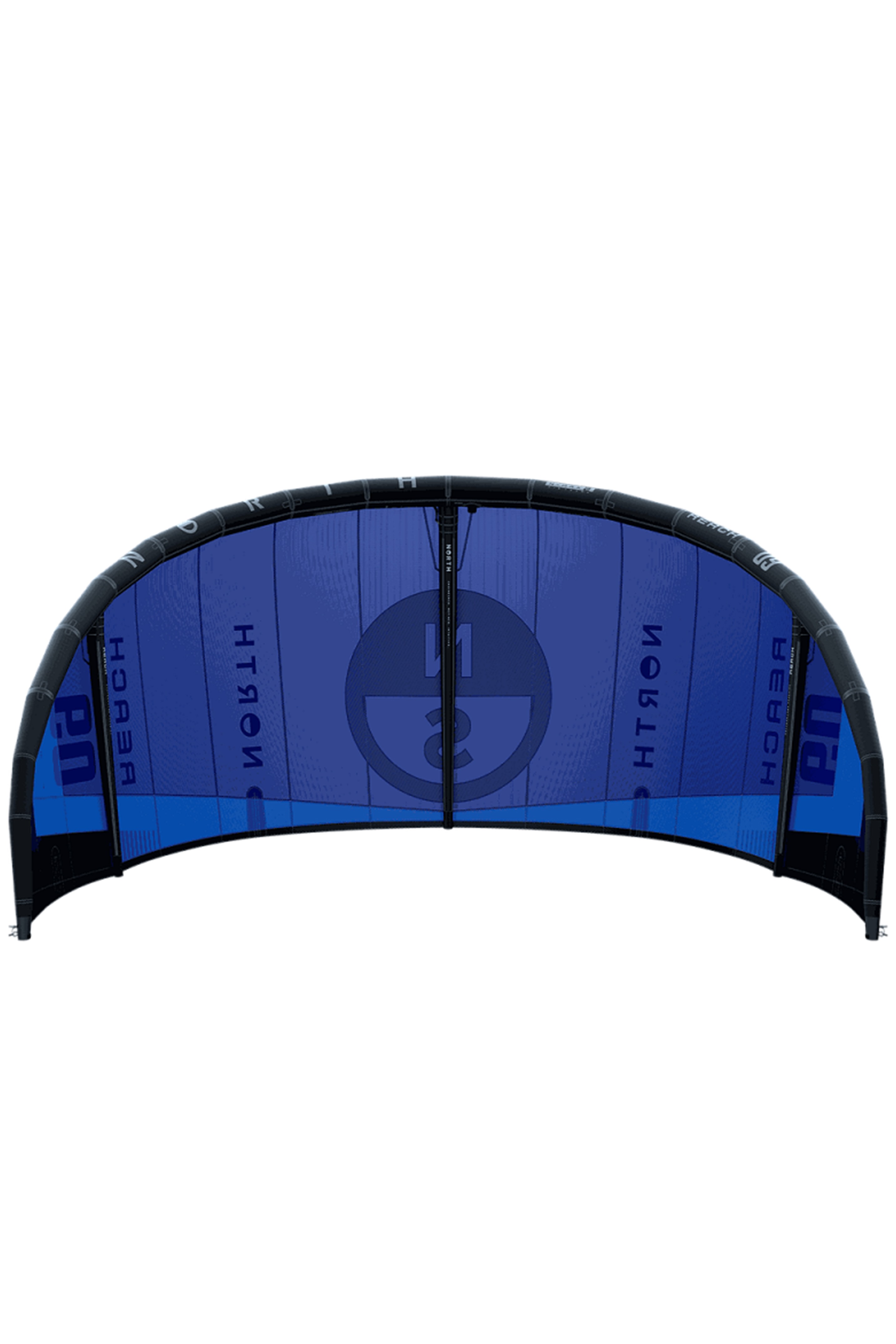 North-Reach 2025 Aile de Kite