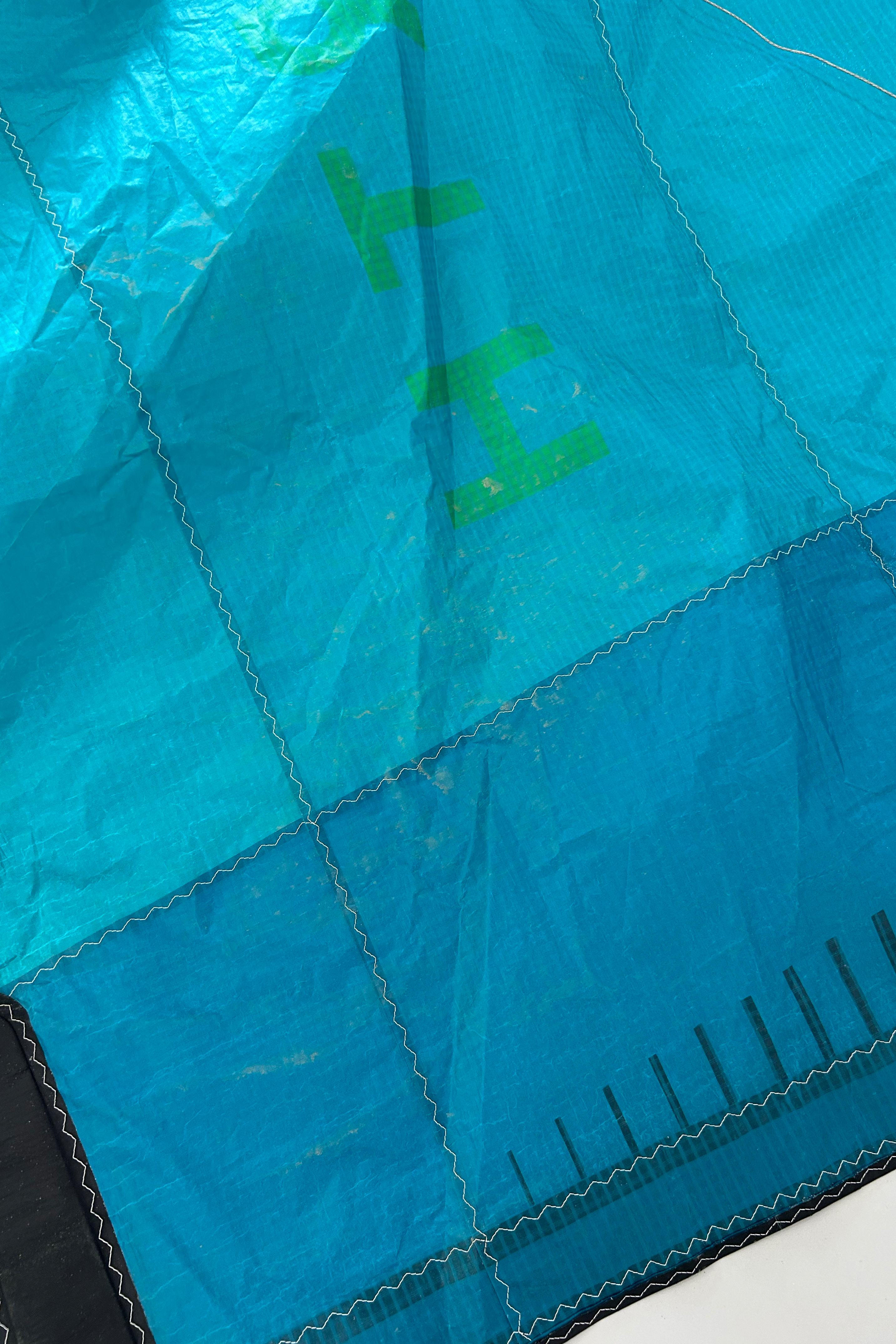 North-Reach 2026 Kite (DEMO)