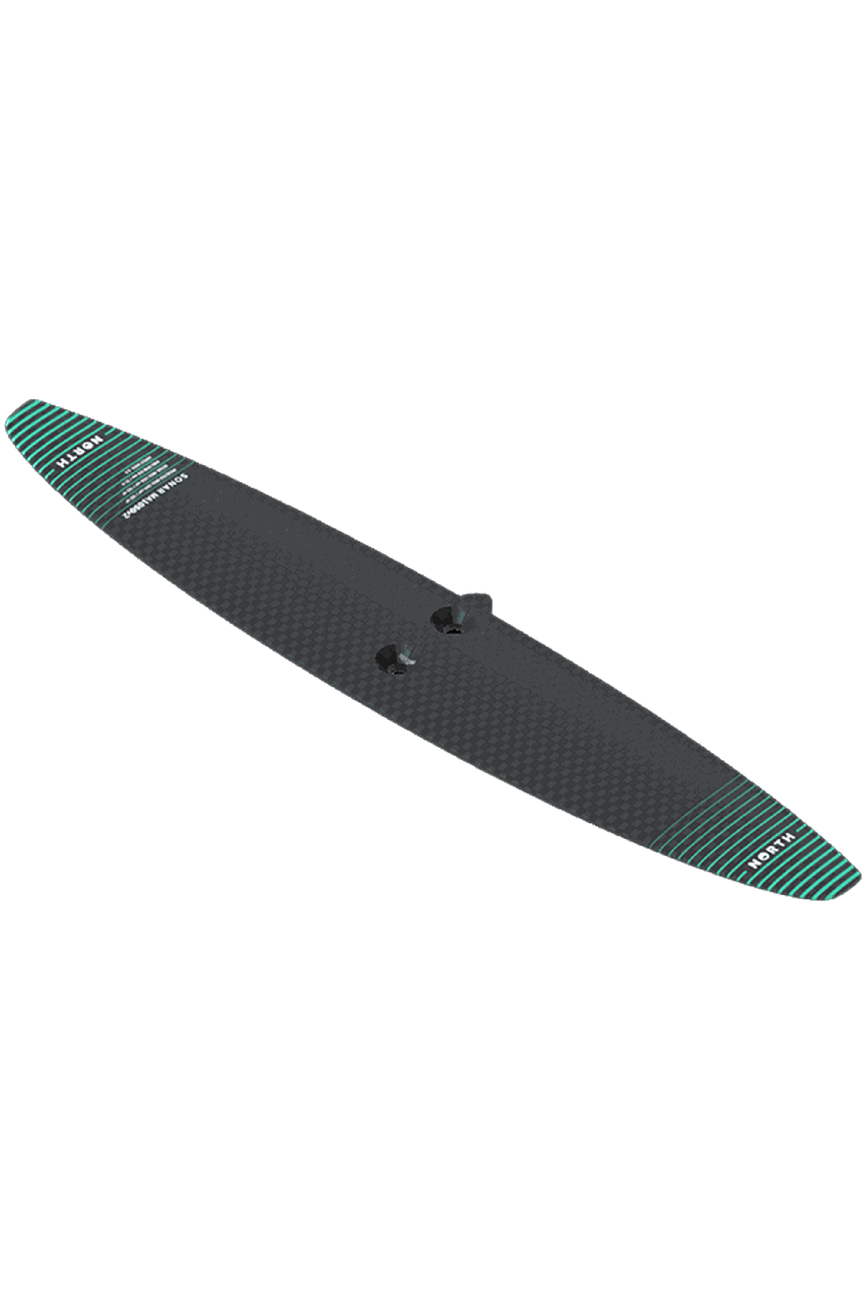 North-Sonar S Stabilisateur