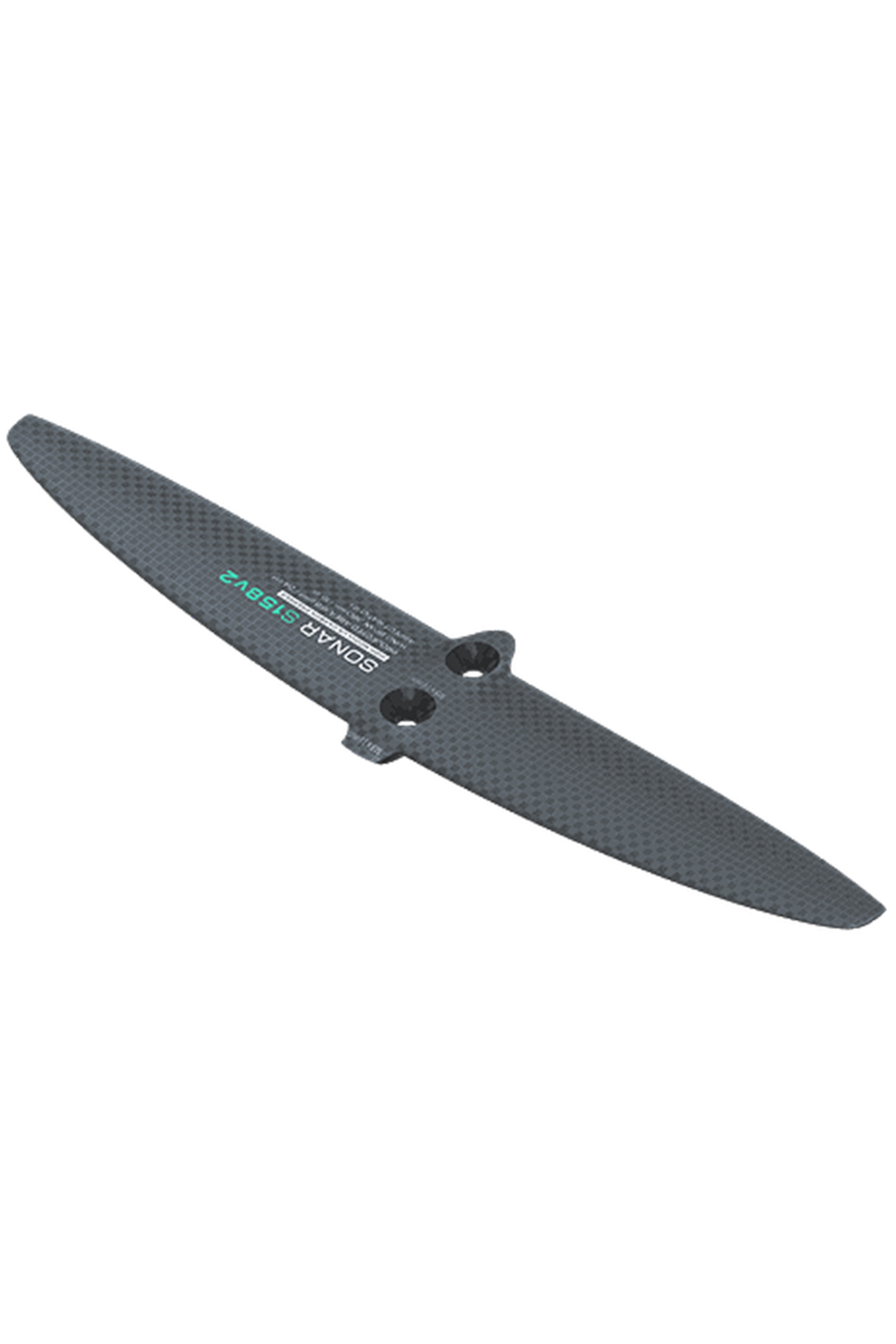 North-Sonar S Stabilisateur V2