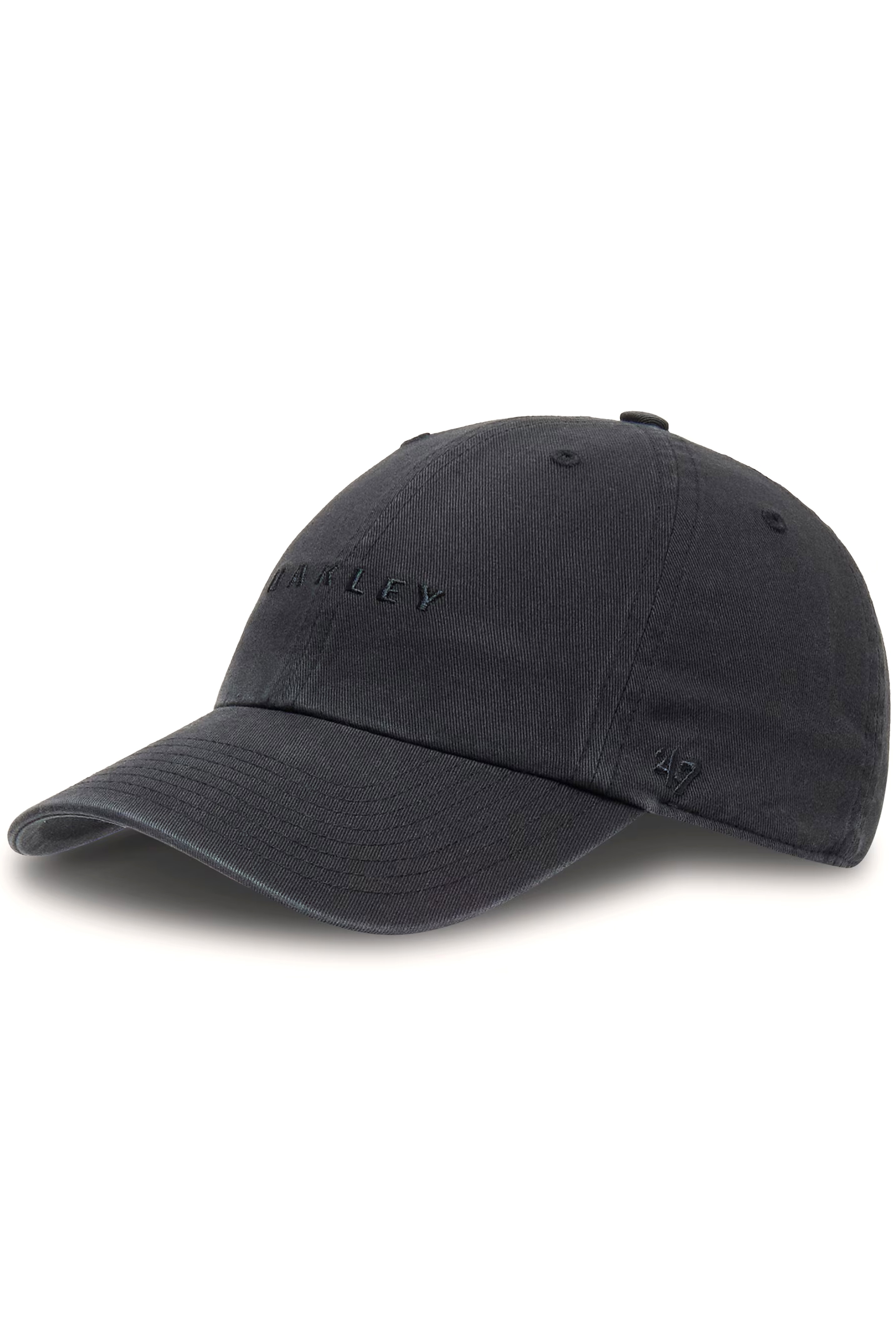 Oakley-'47 Soho Gen Dad Cap