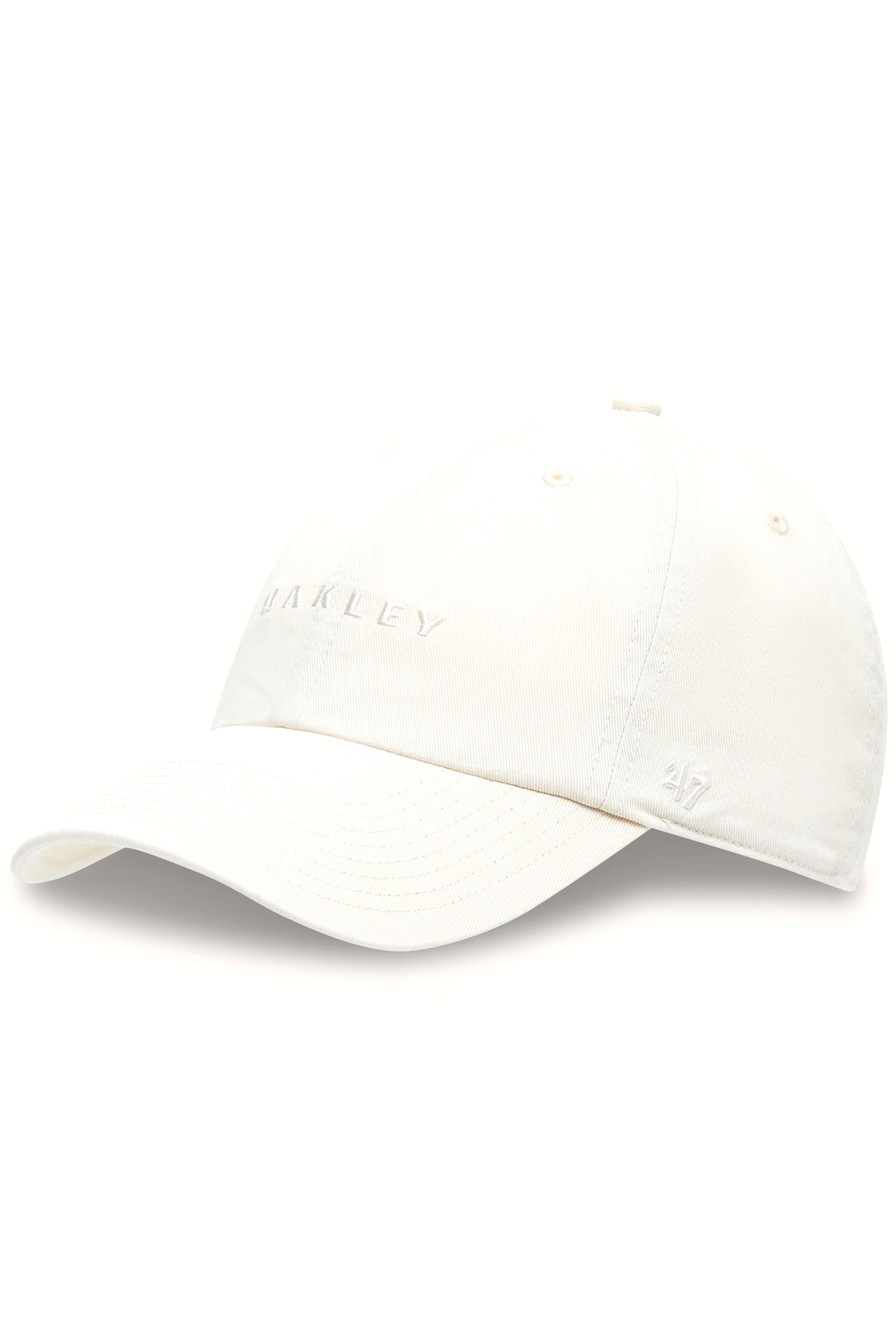 Oakley-'47 Soho Gen Dad Cap