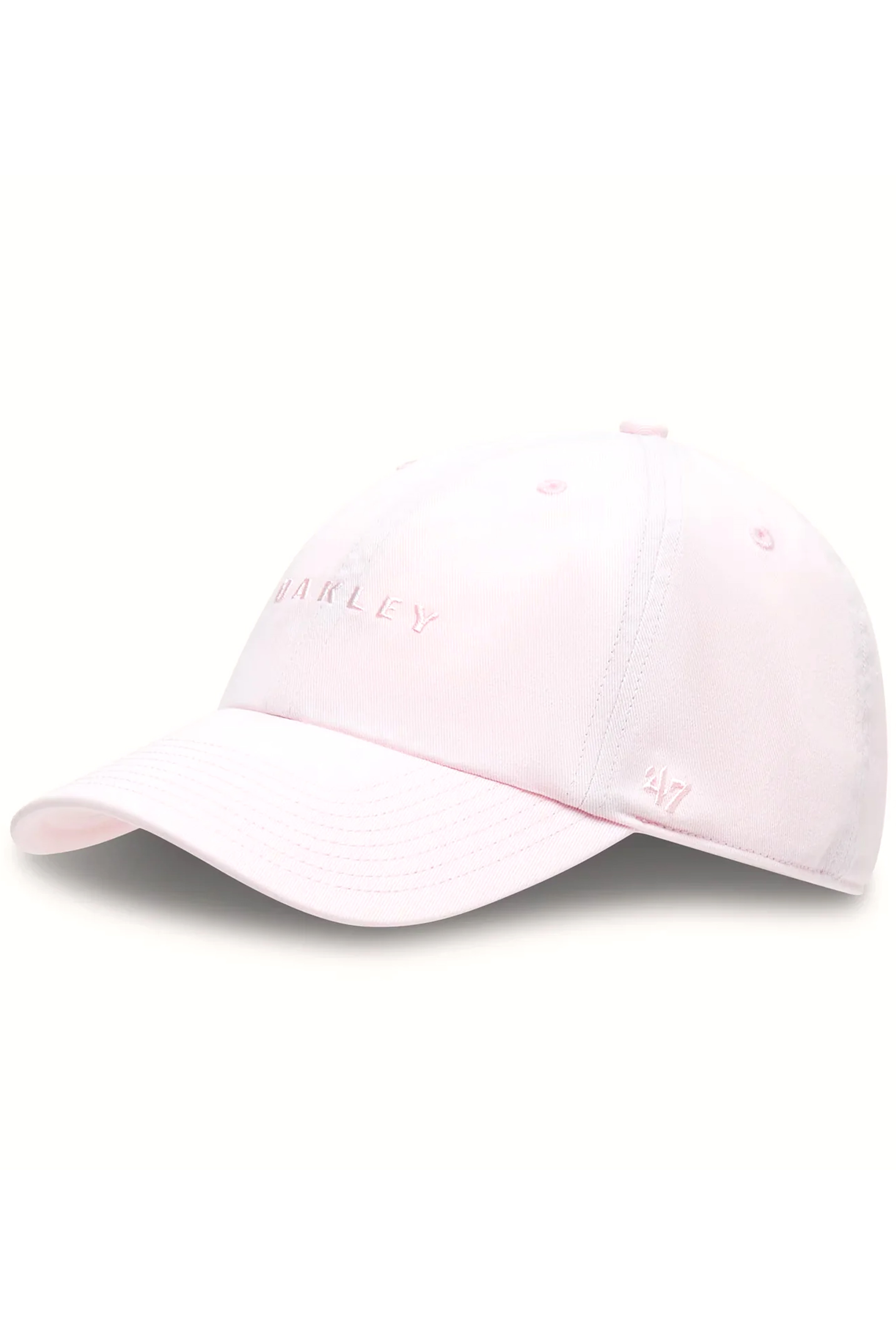 Oakley-'47 Soho Gen Dad Cap