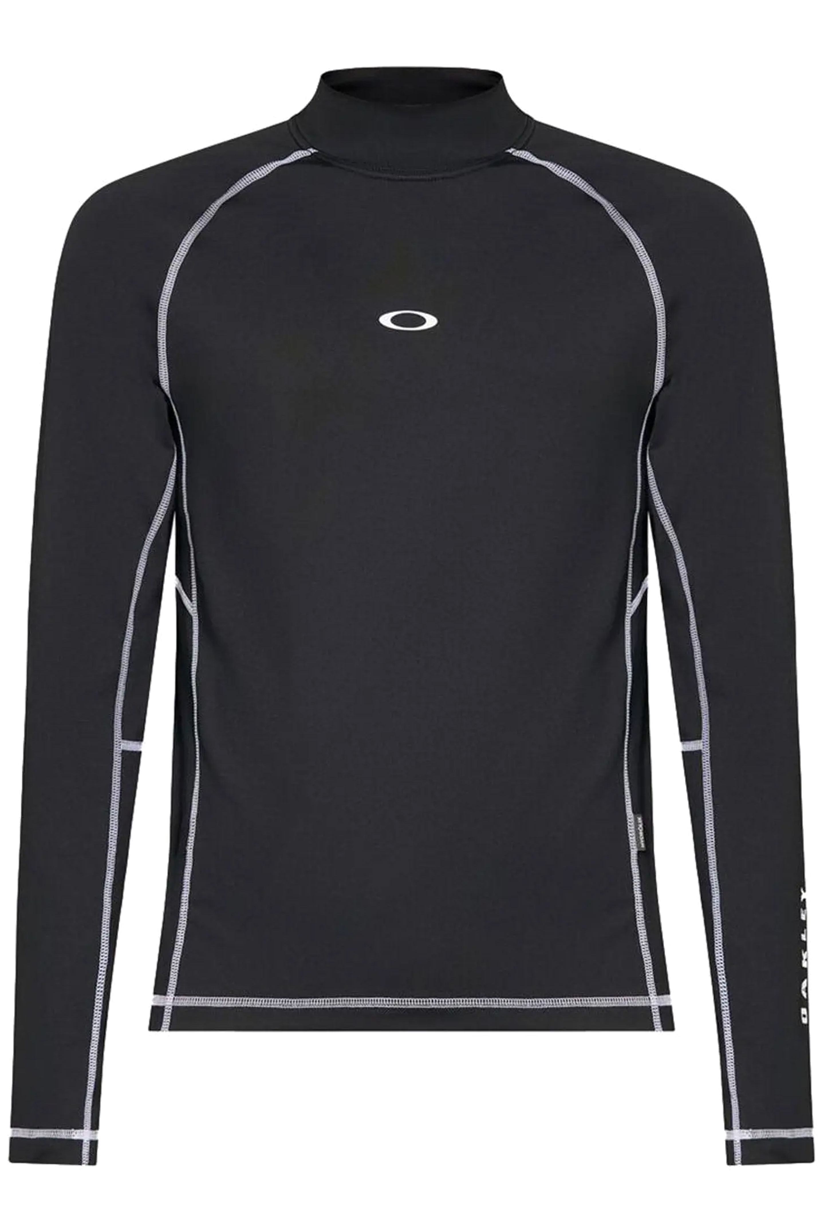 Oakley-Bhodi Ellipse LS Lycra