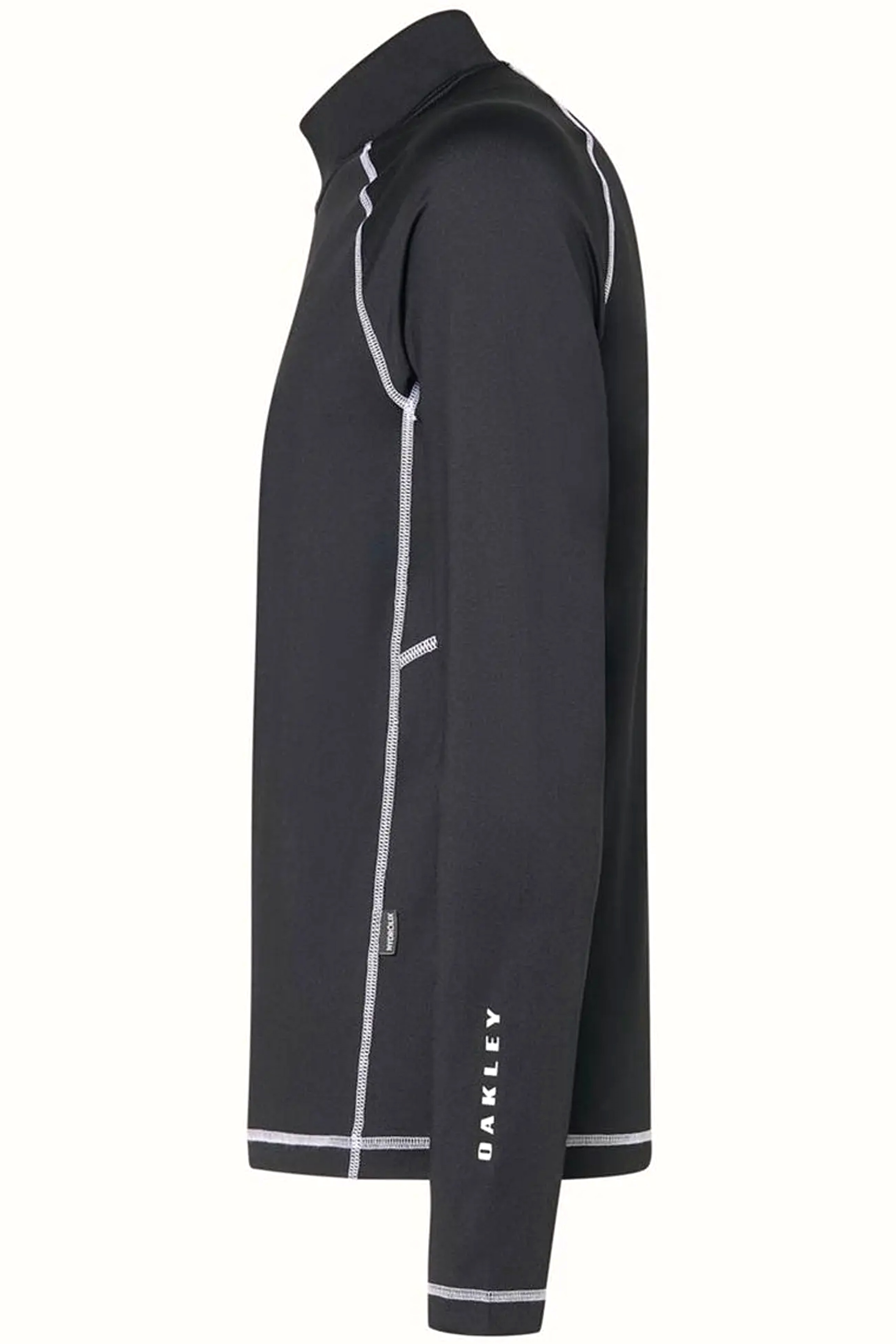 Oakley-Bhodi Ellipse LS Lycra